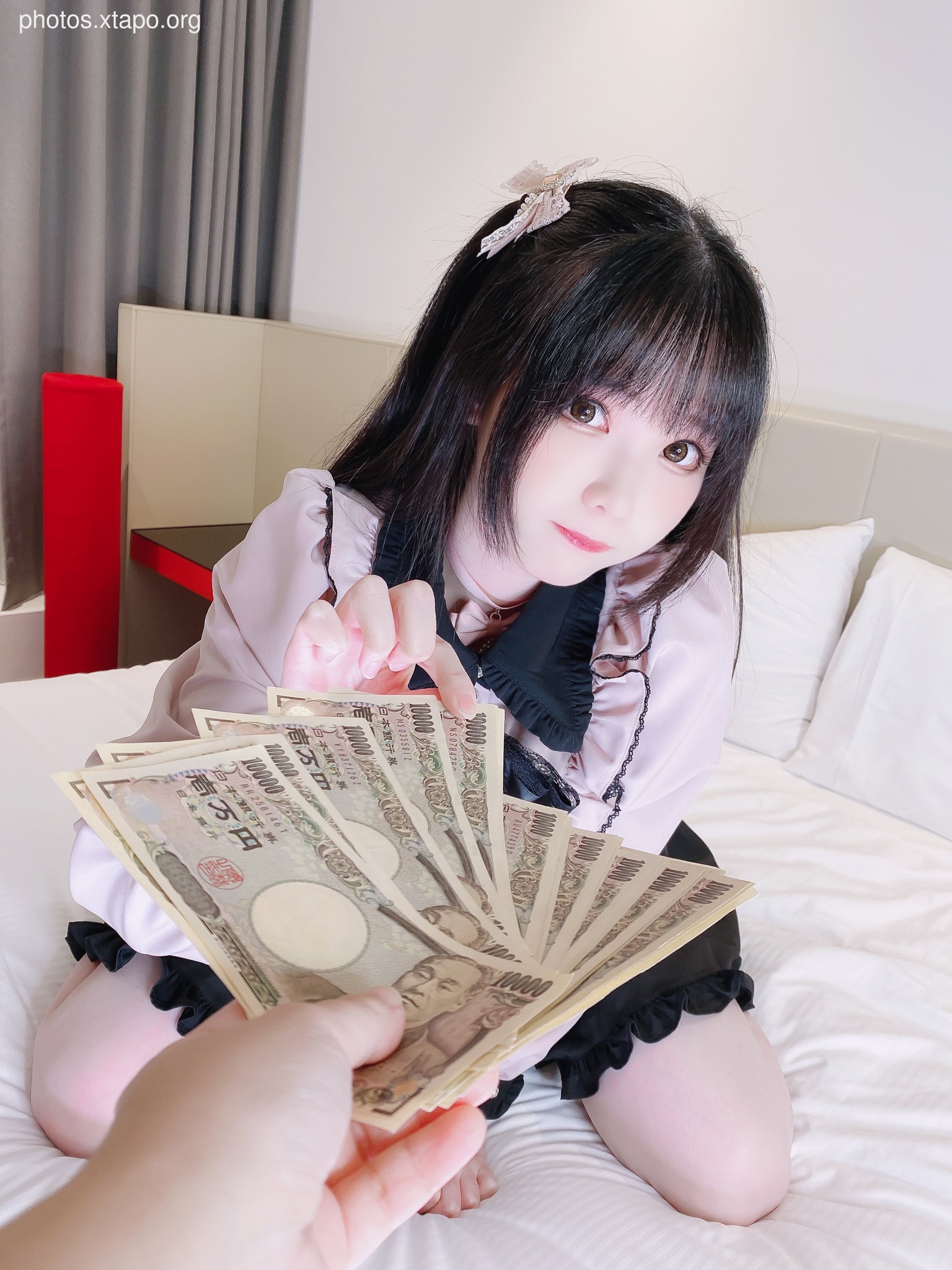 2022-07-18 Mine-chan 27p-48.48MB