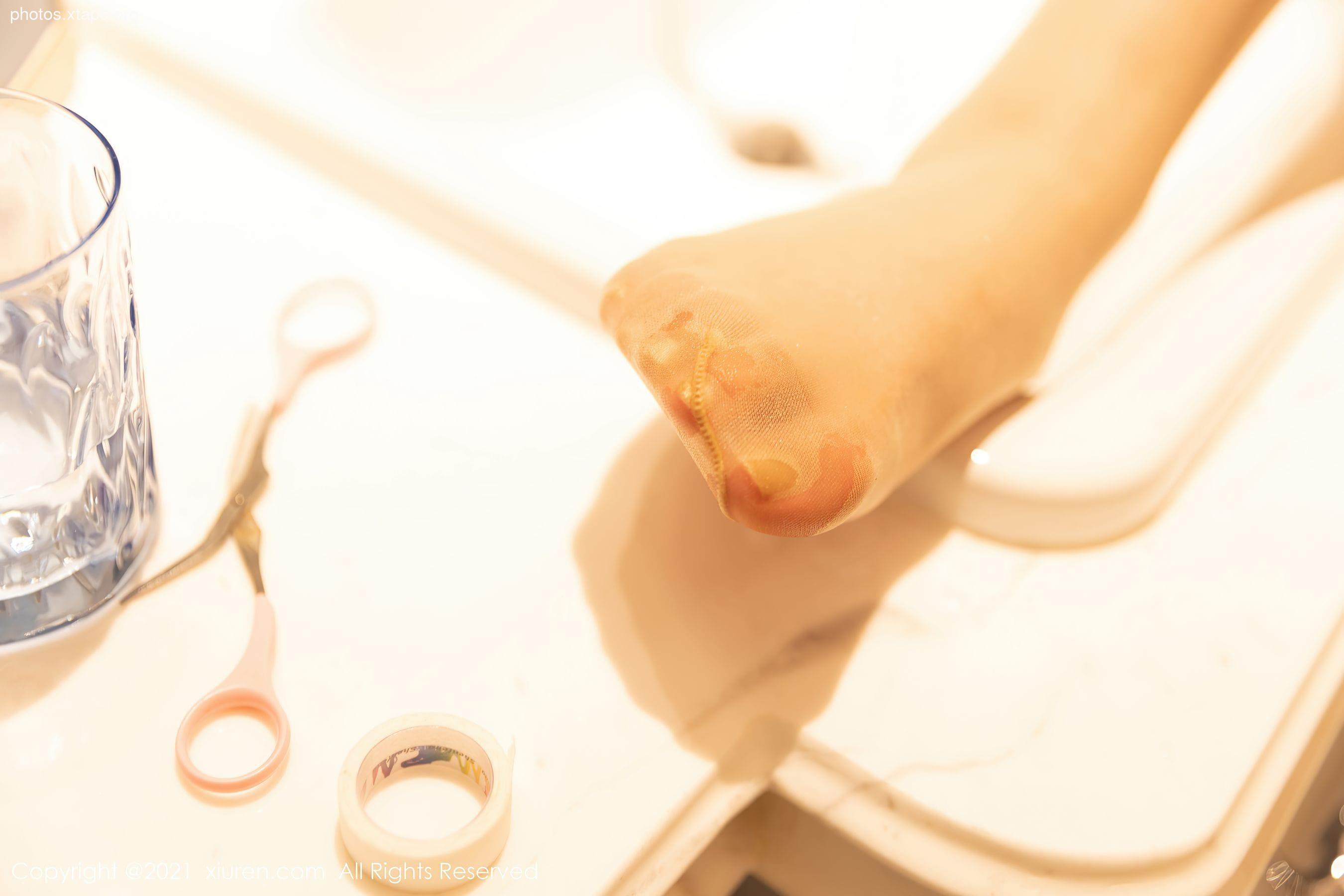 Xiuren 3181 Xiaoyang Mi