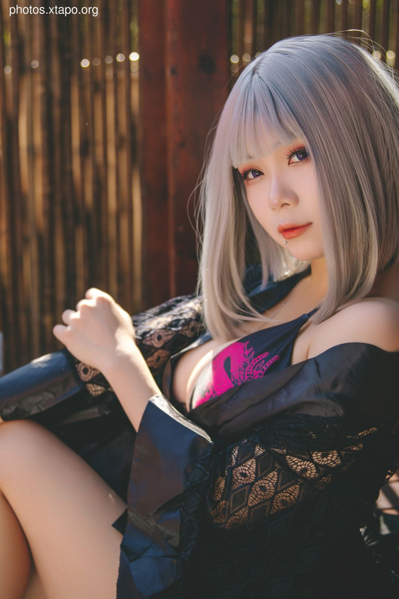 Captain 787 -May of the Last Night 72P -440MB