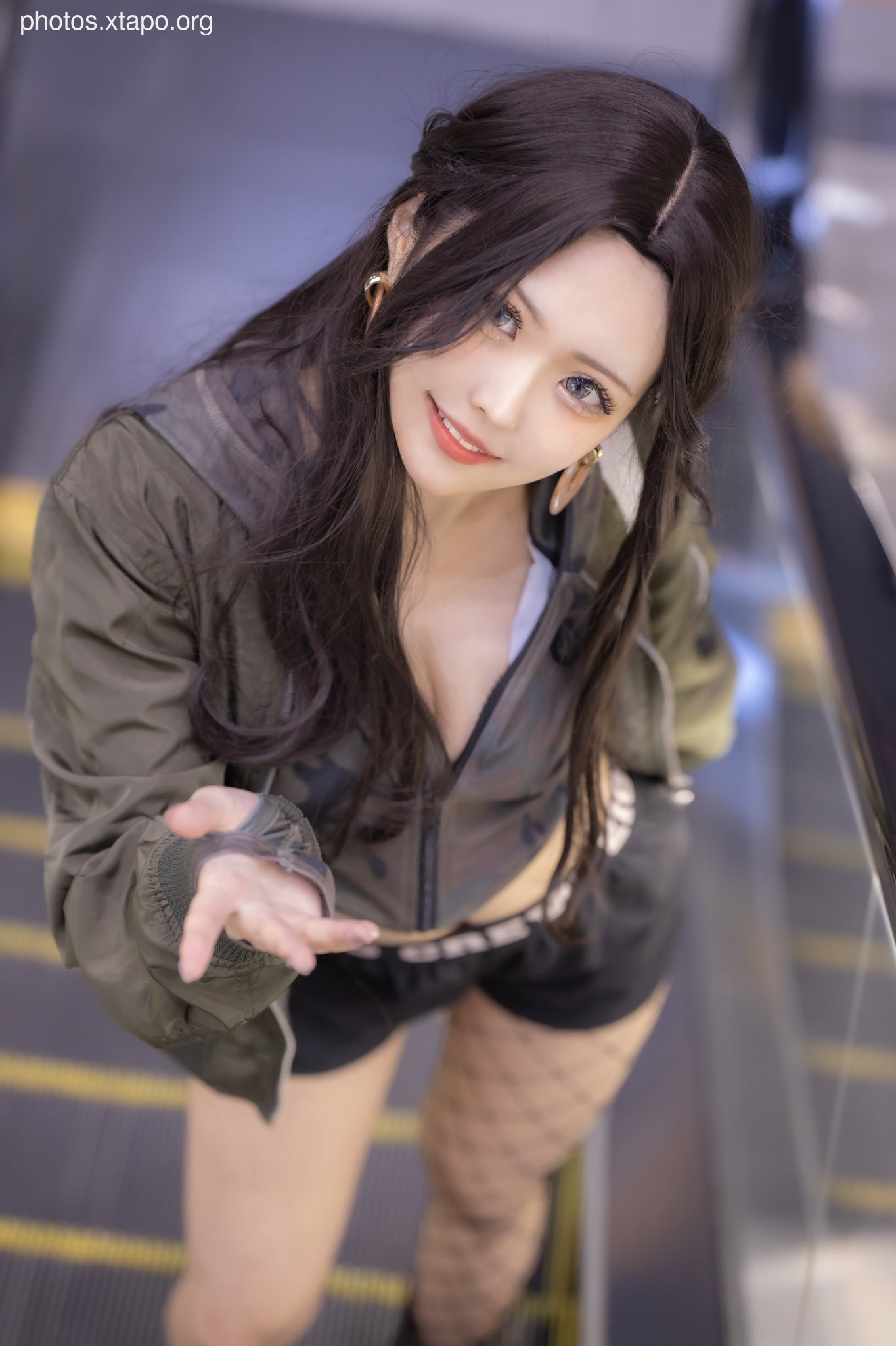 I want to sleep every day (every night Kanon) & nbsp Twitter