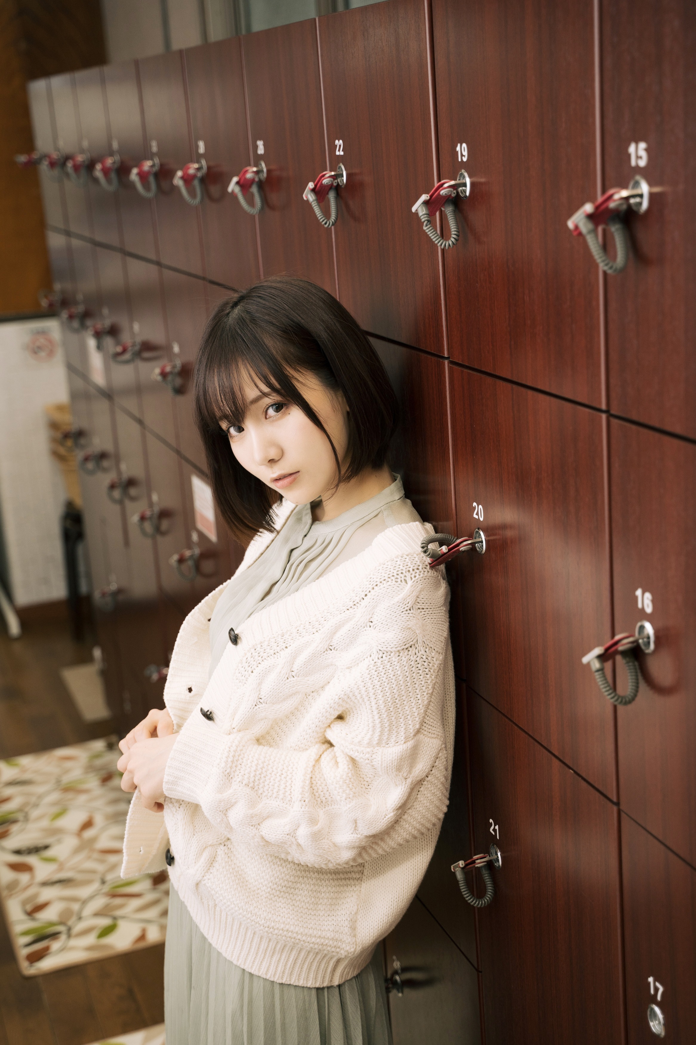 Kenken -Kenken (Kenken) Sento heroine 200p1v -417MB