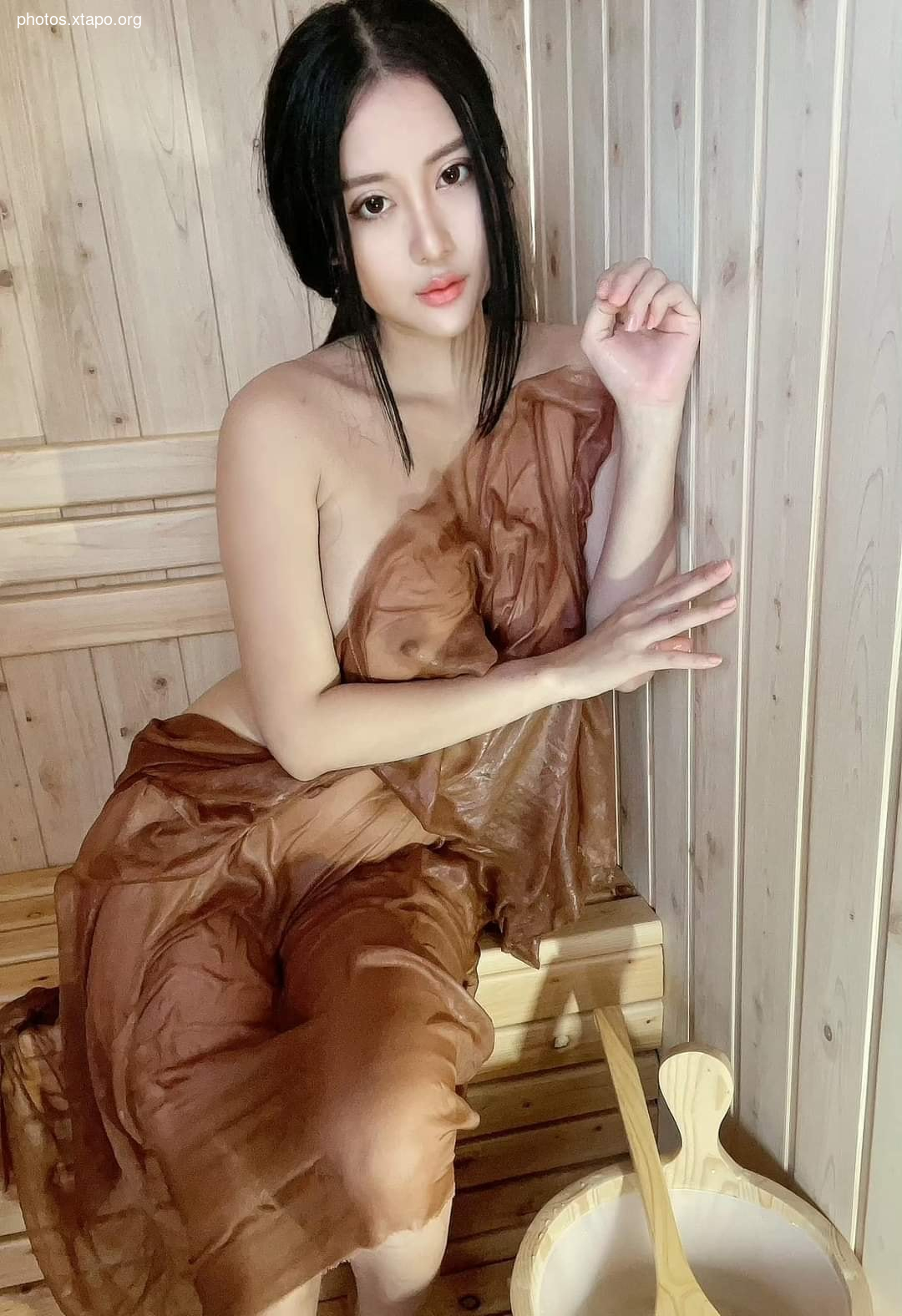 Vo Huynh Ngoc Phung,