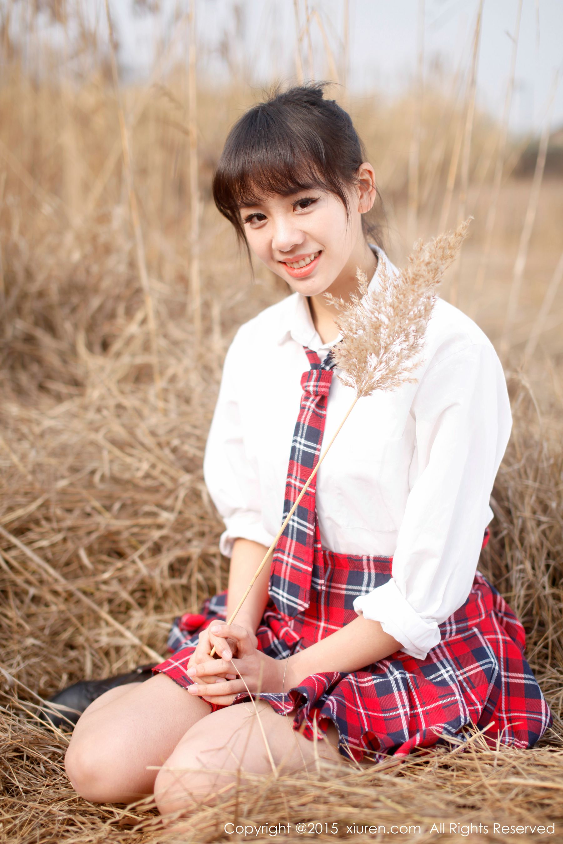 Zhou Xinyi Choose the favorite Youguo Circle No.998