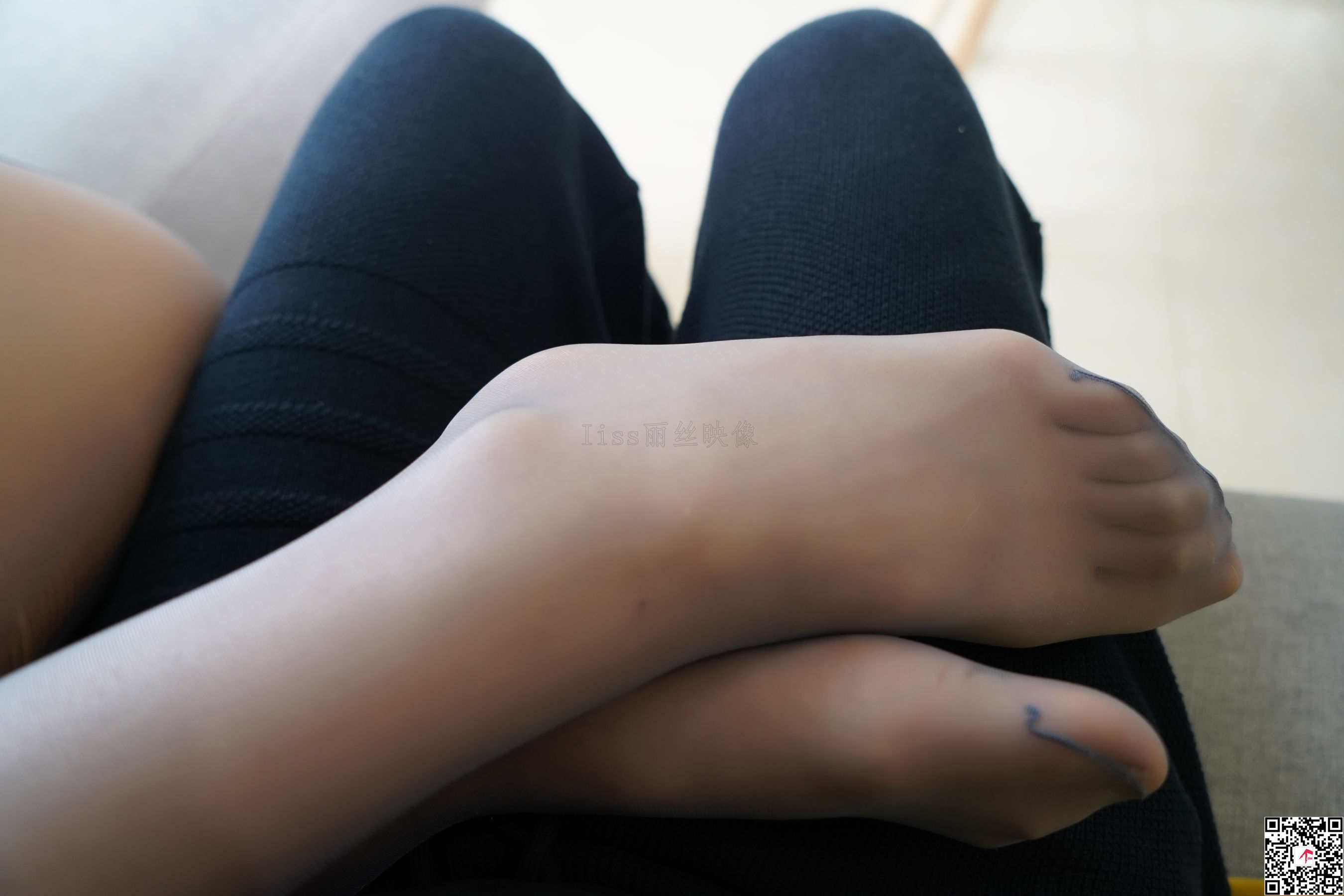 Lisi image Girliss Don't forget I love you (1)