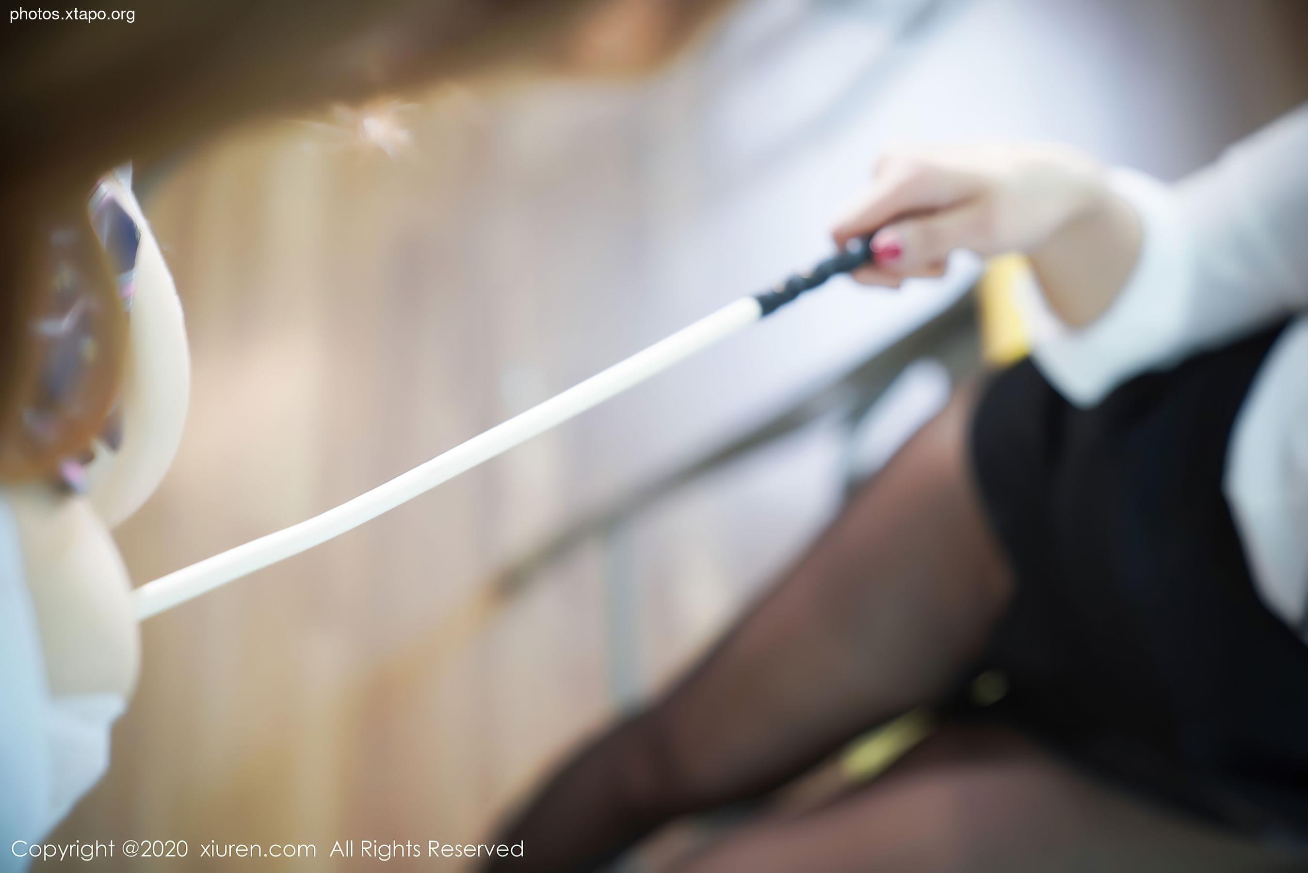 Xiuren 2776 Vivian Victoria