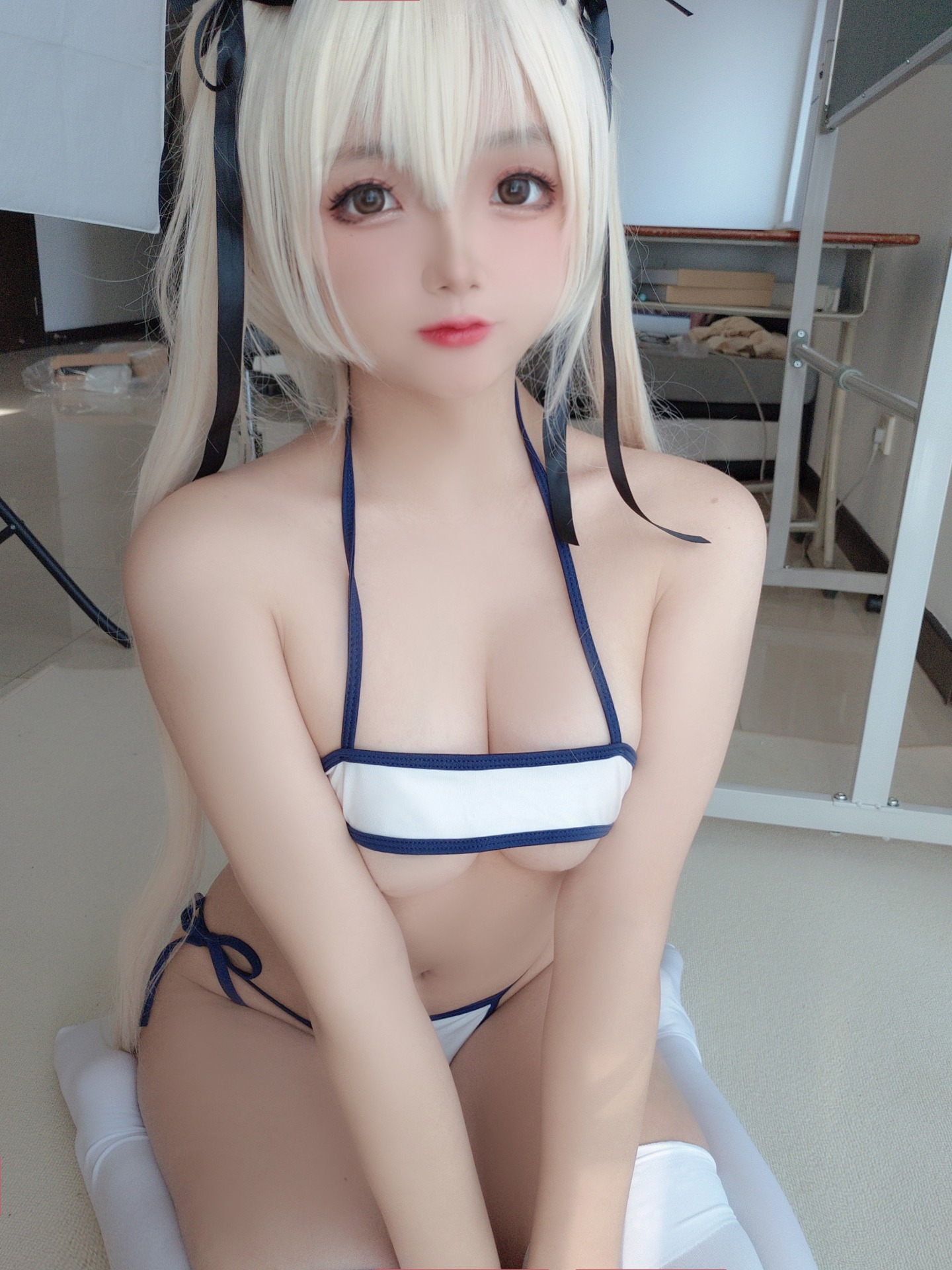 Rina Jiao -Qiongi 191p -2.18GB