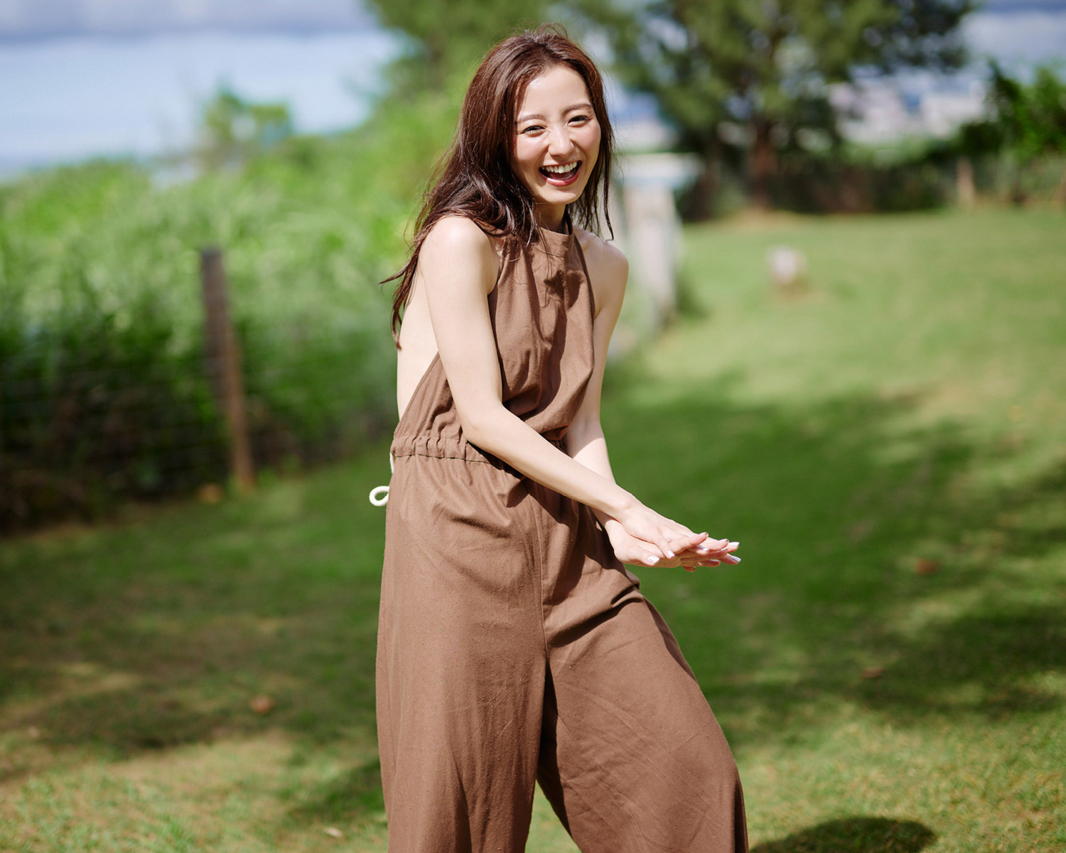 Riho Takada Riho Takada, Weekly Photo Book 