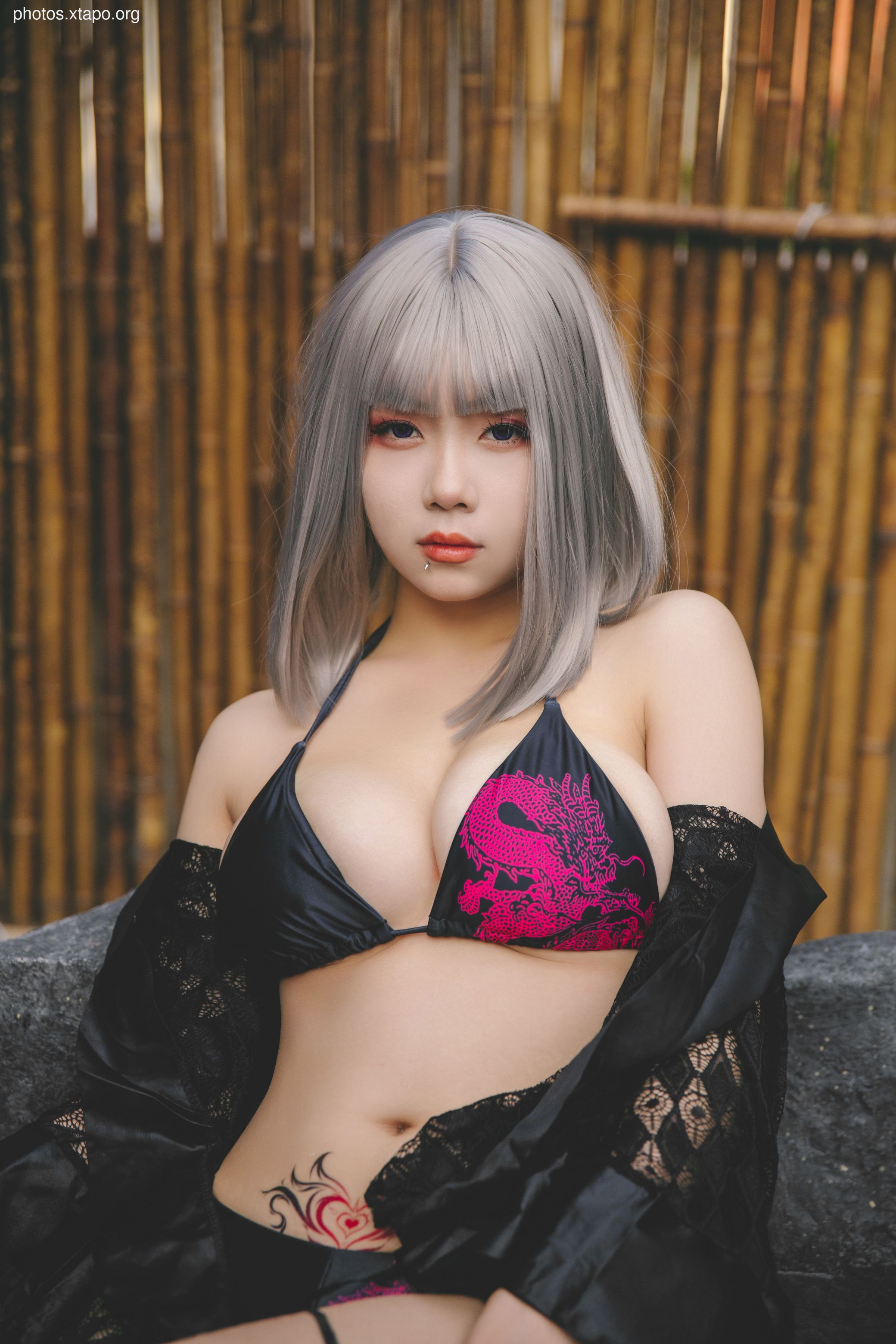 Captain 787 -May of the Last Night 72P -440MB