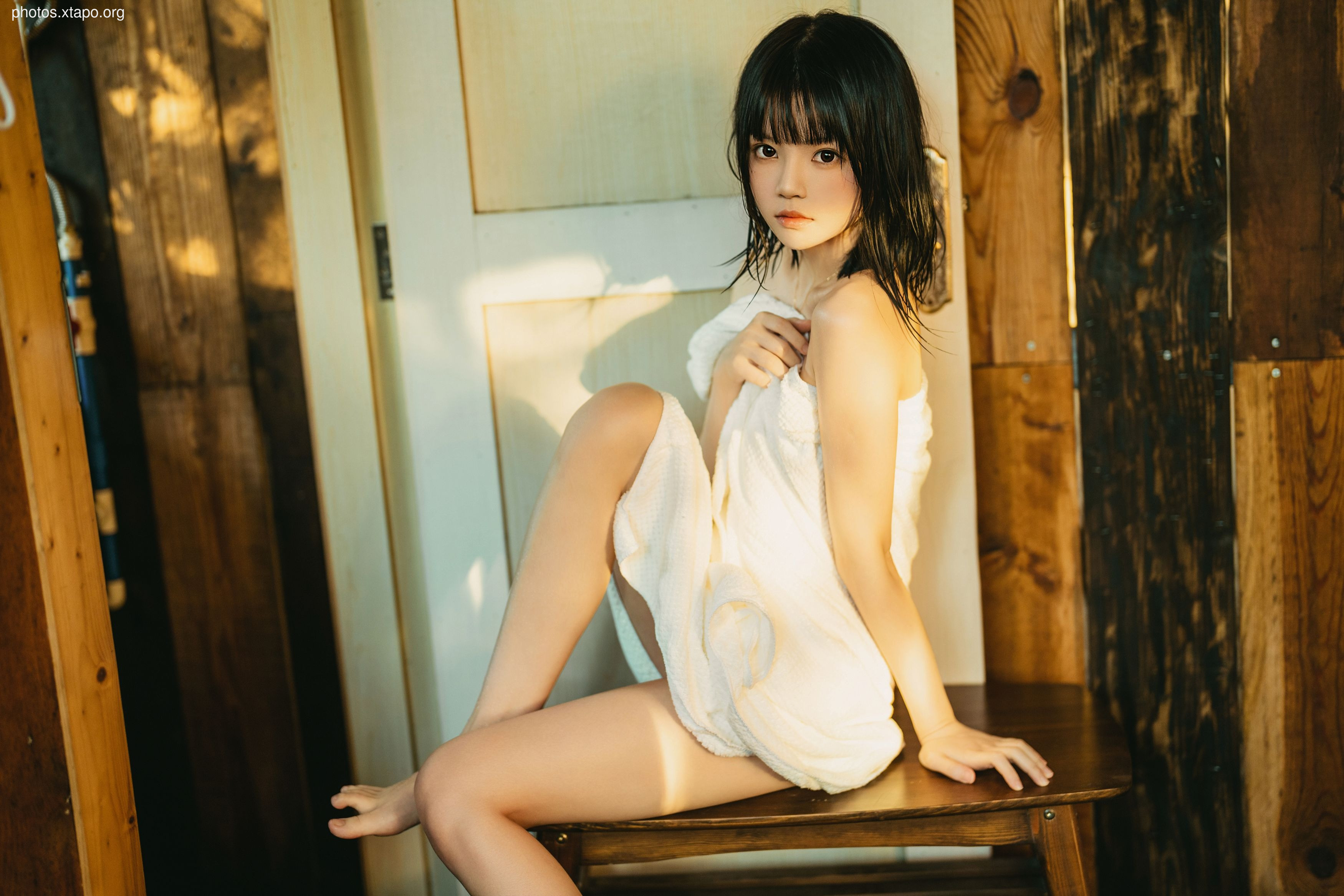 P 桜 桜 36P (June 28 Award Group Resources)