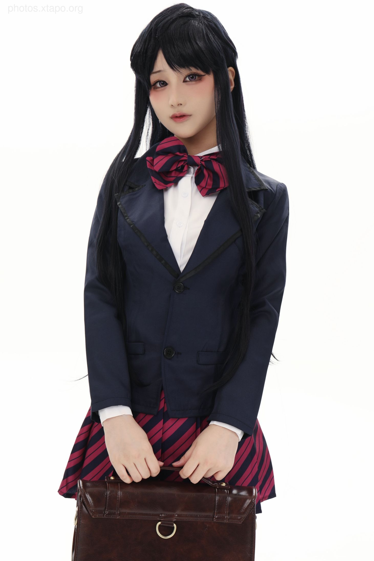 Youni YOUMEKO Old Glass 60P-308MB