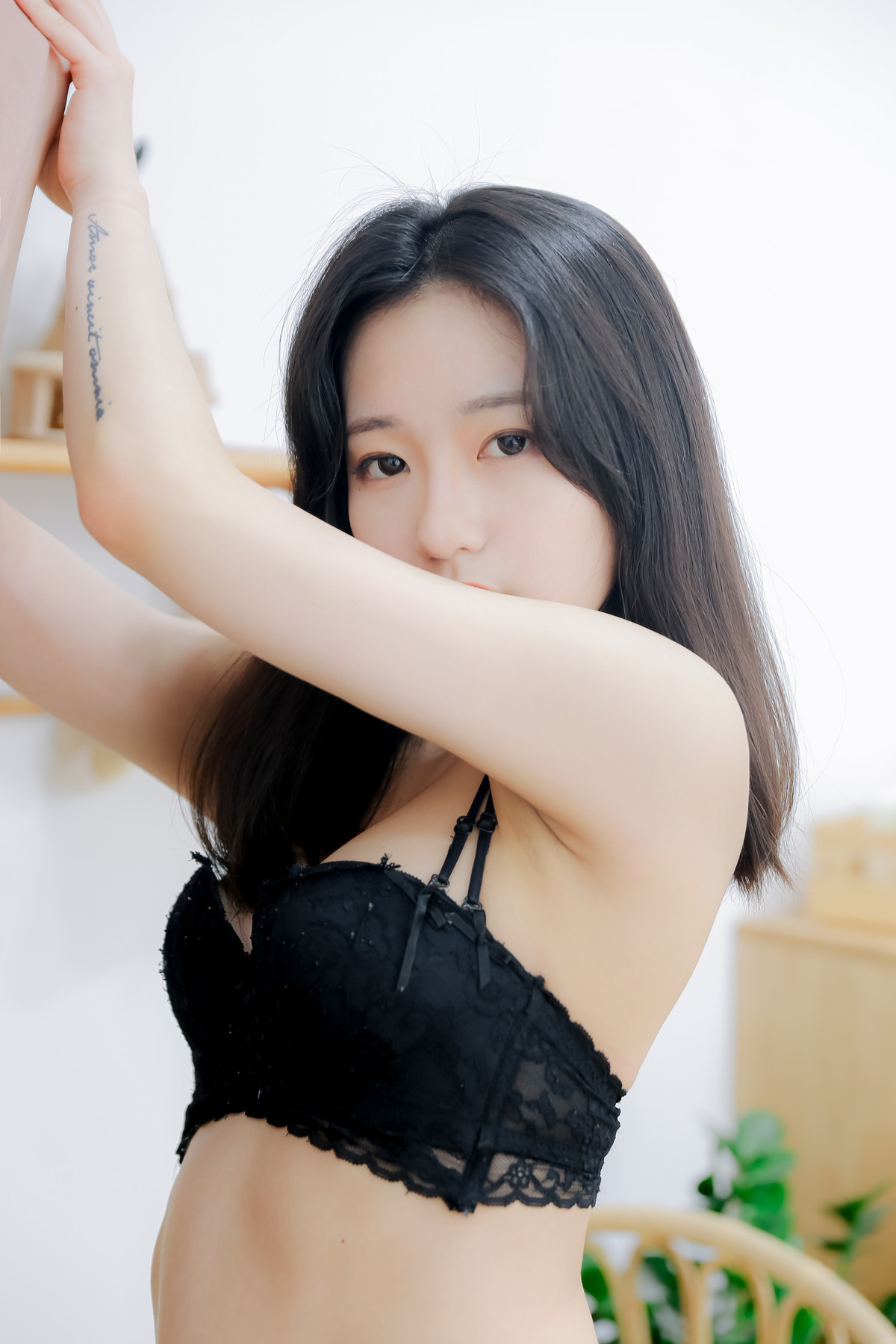 Sehee 세희, [JOApictures] Sehee x JOA MARCH 21 Vol.1 – Set.01