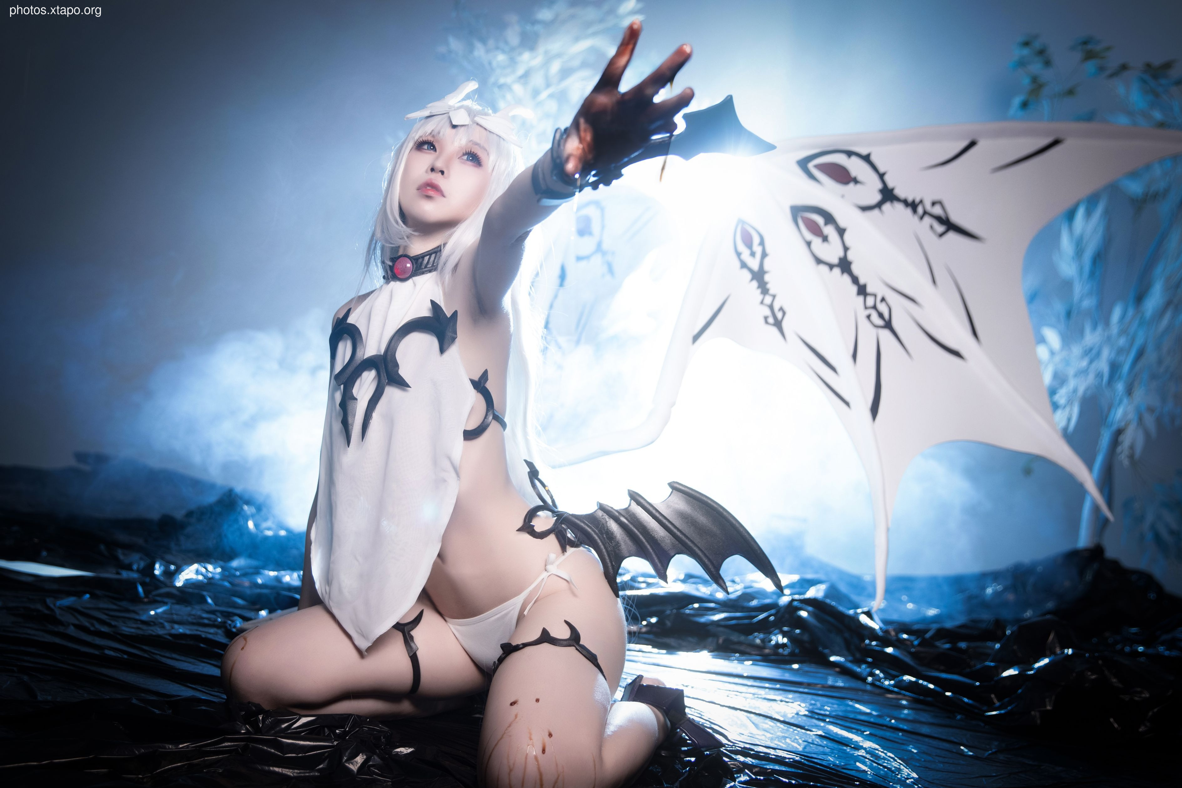 G44 will not be injured Meiluyu 33P-312MB