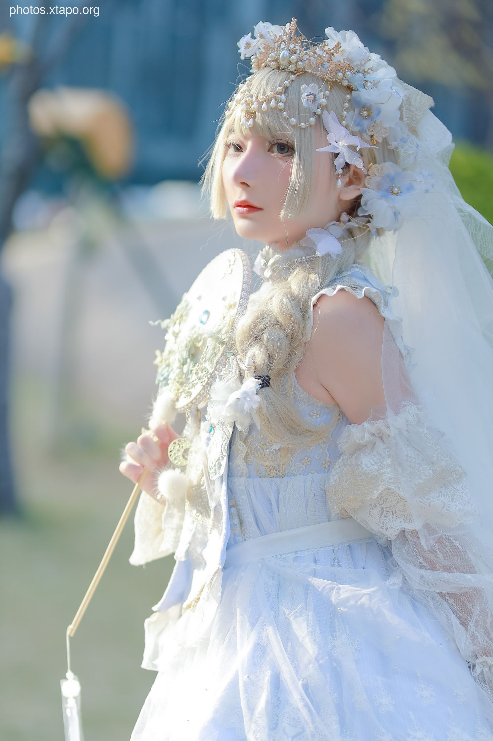 Is it three or not in the world