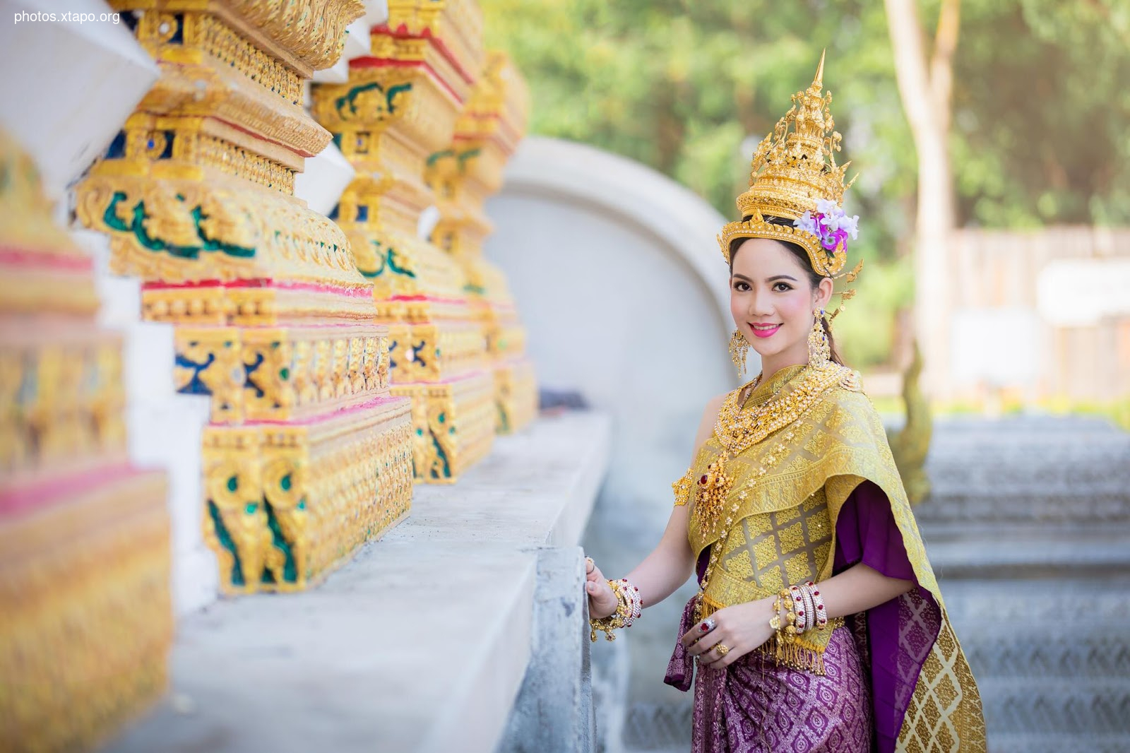 Kamonrat Savengsin Kamonrat Savengsin