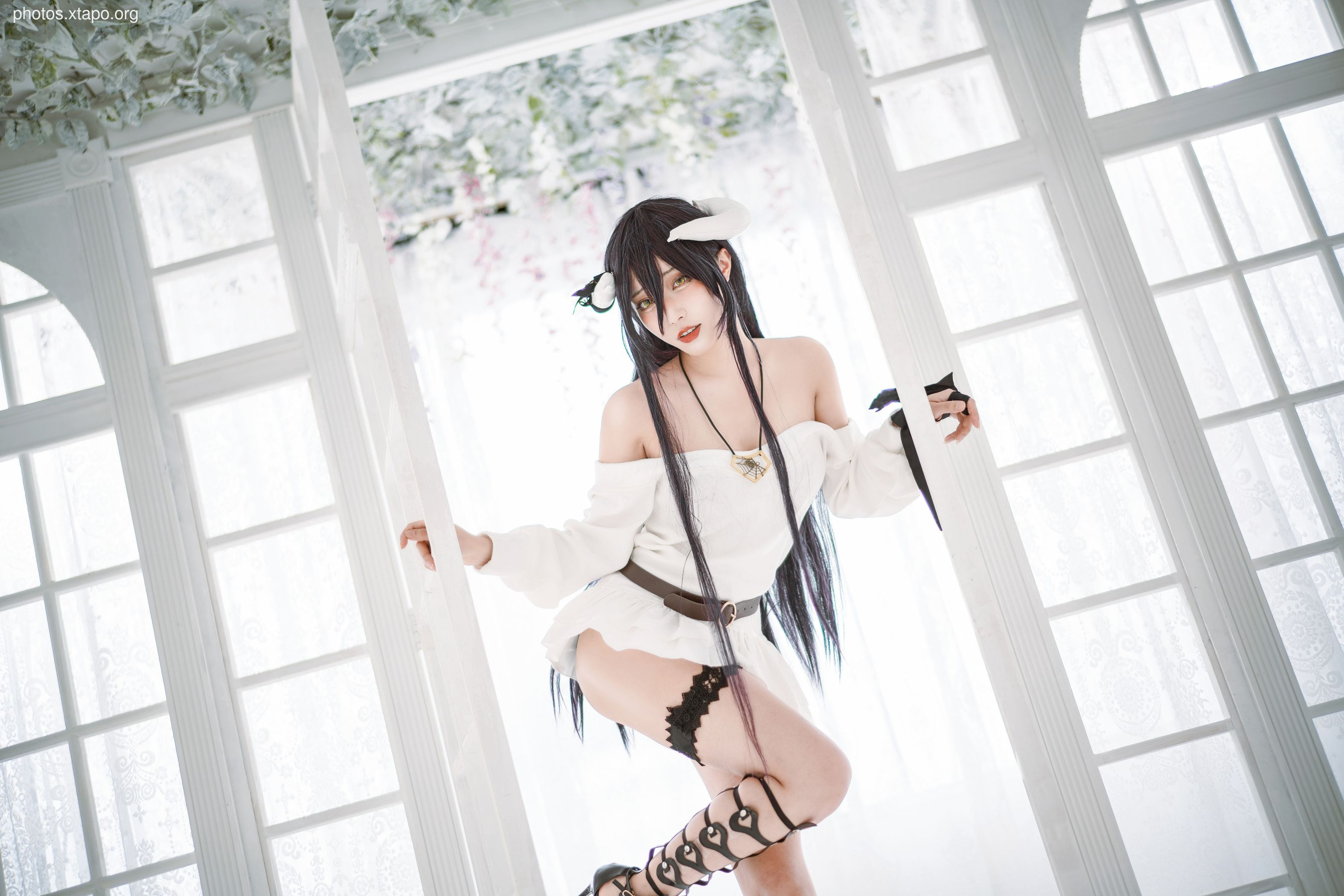 Cut cut Celia Yaer Beid 39P