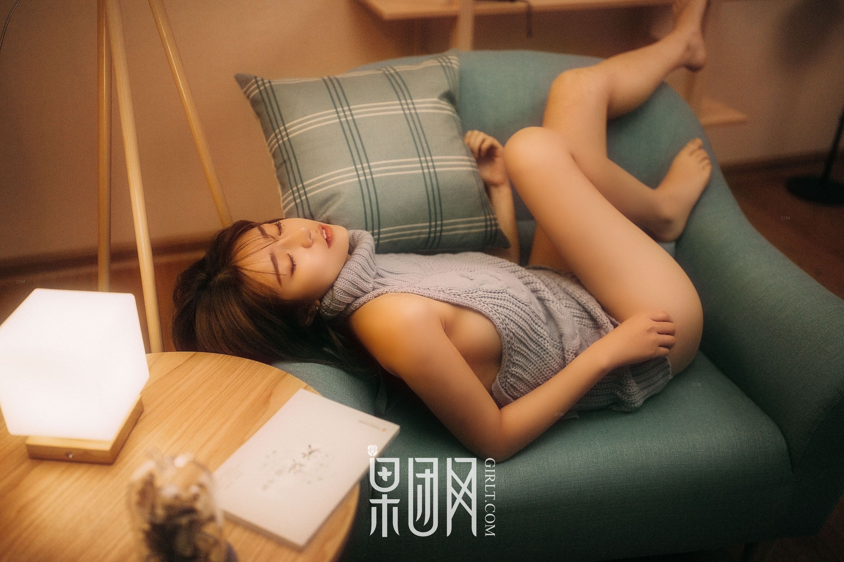 Big breast trembling actress Hoshino Qiaoma fruit group Girlt Xiongchuan Jixin No.008