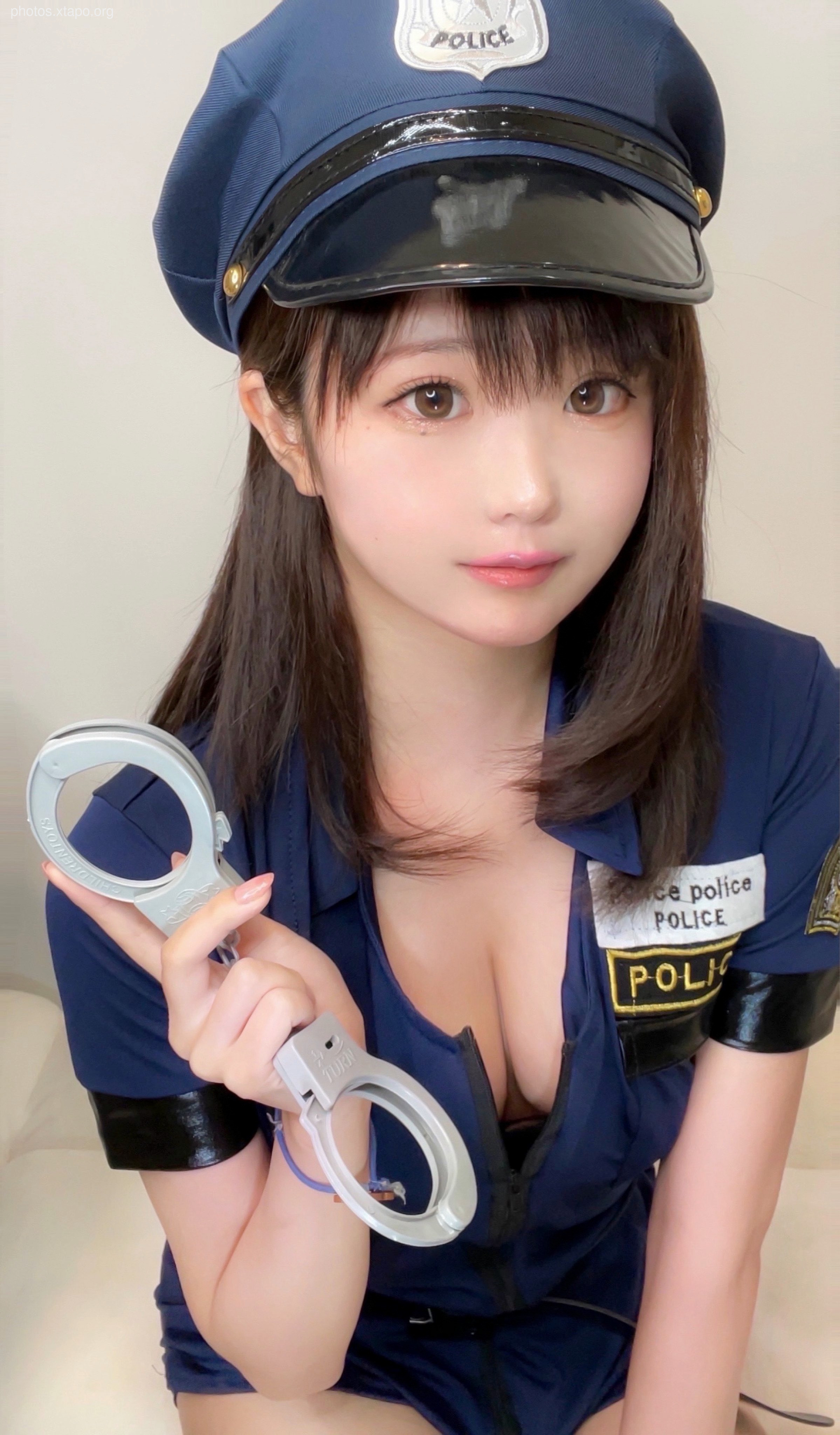 I want to sleep every day (every night Kanon) & nbsp Twitter