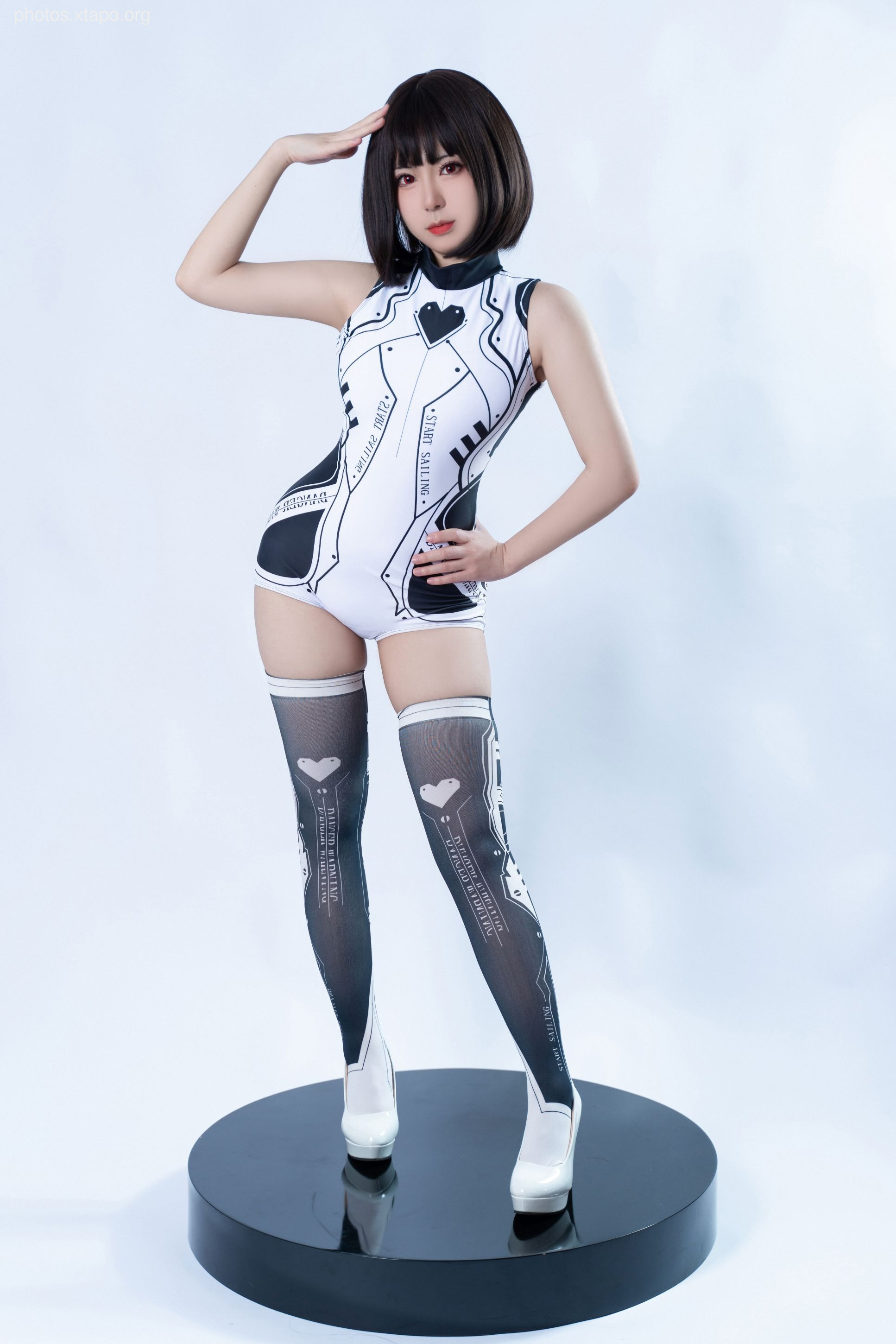 Tiger Sensen damaged the dead storage water 30p-267MB