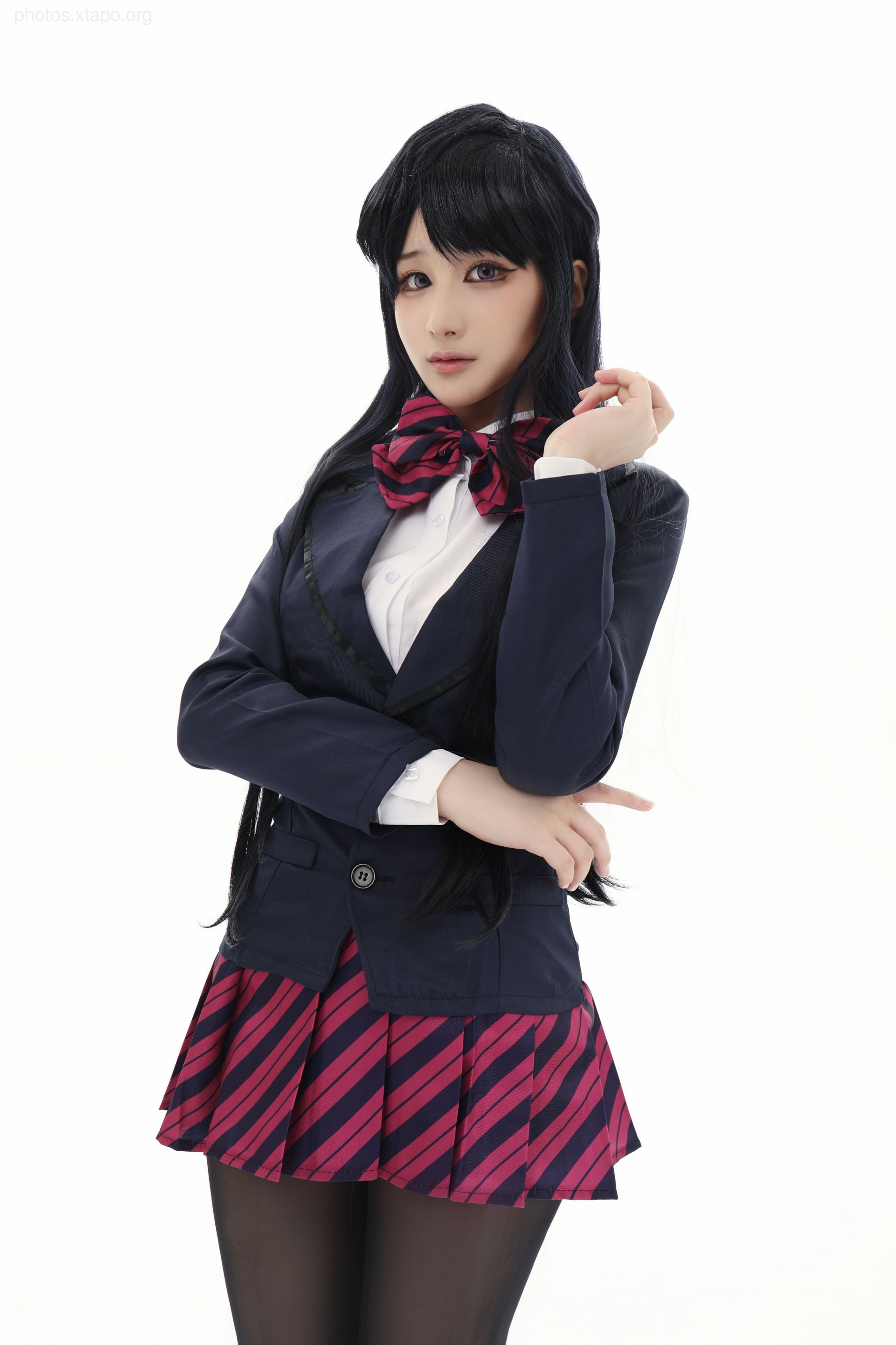 Youni YOUMEKO Old Glass 60P-308MB