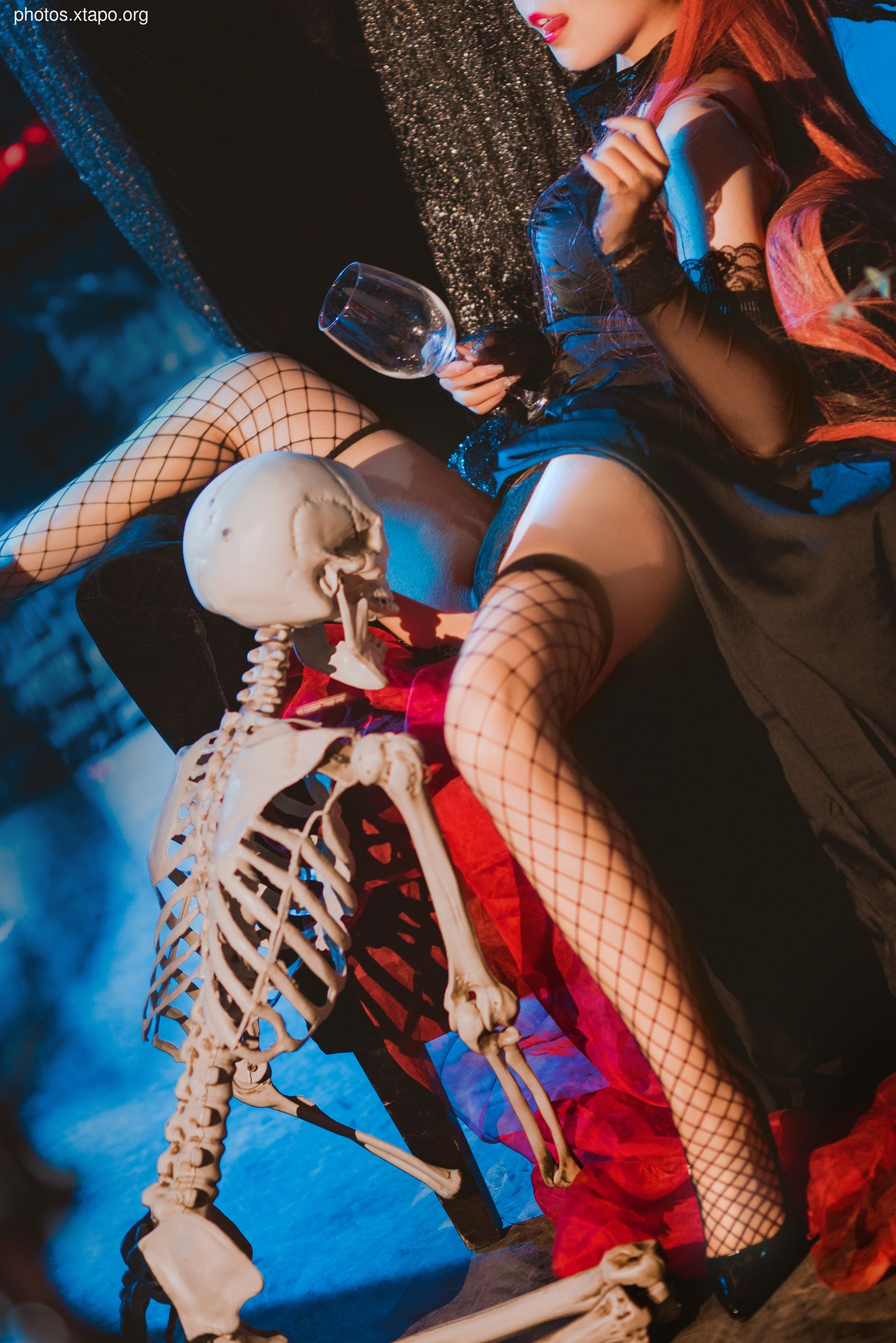 Eloise soft and blue. Earl 60P-657MB