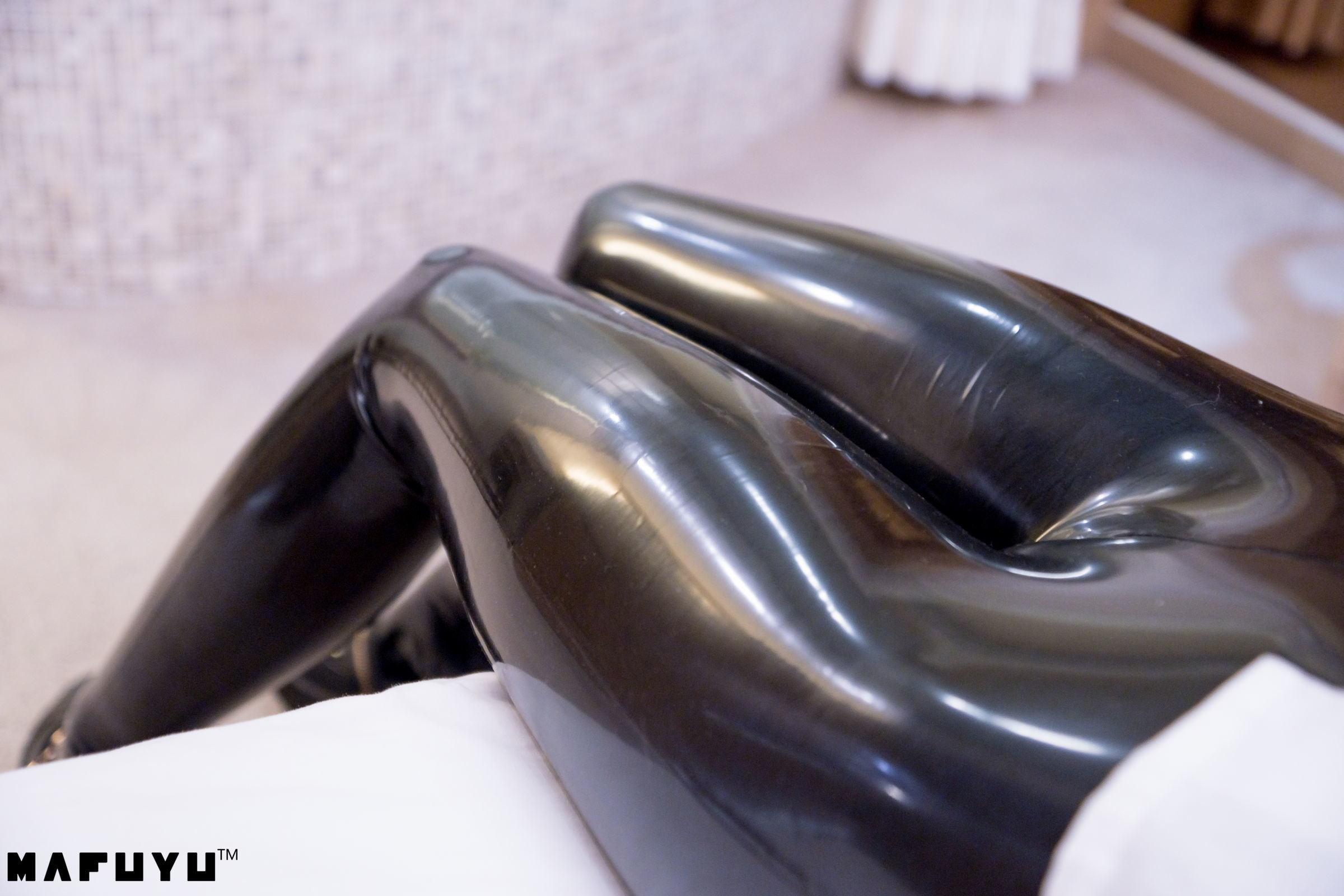 Loli cos Shenxian Banzhen Winter Plastic Motoring Series Set Map