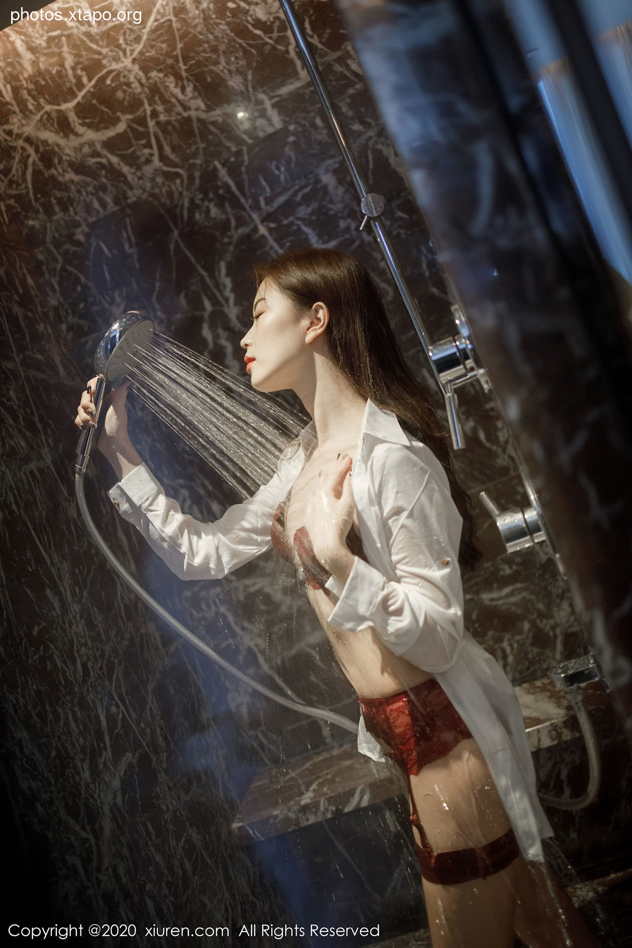 Xiuren 2249 cynthia Xiuren 2249 cynthia