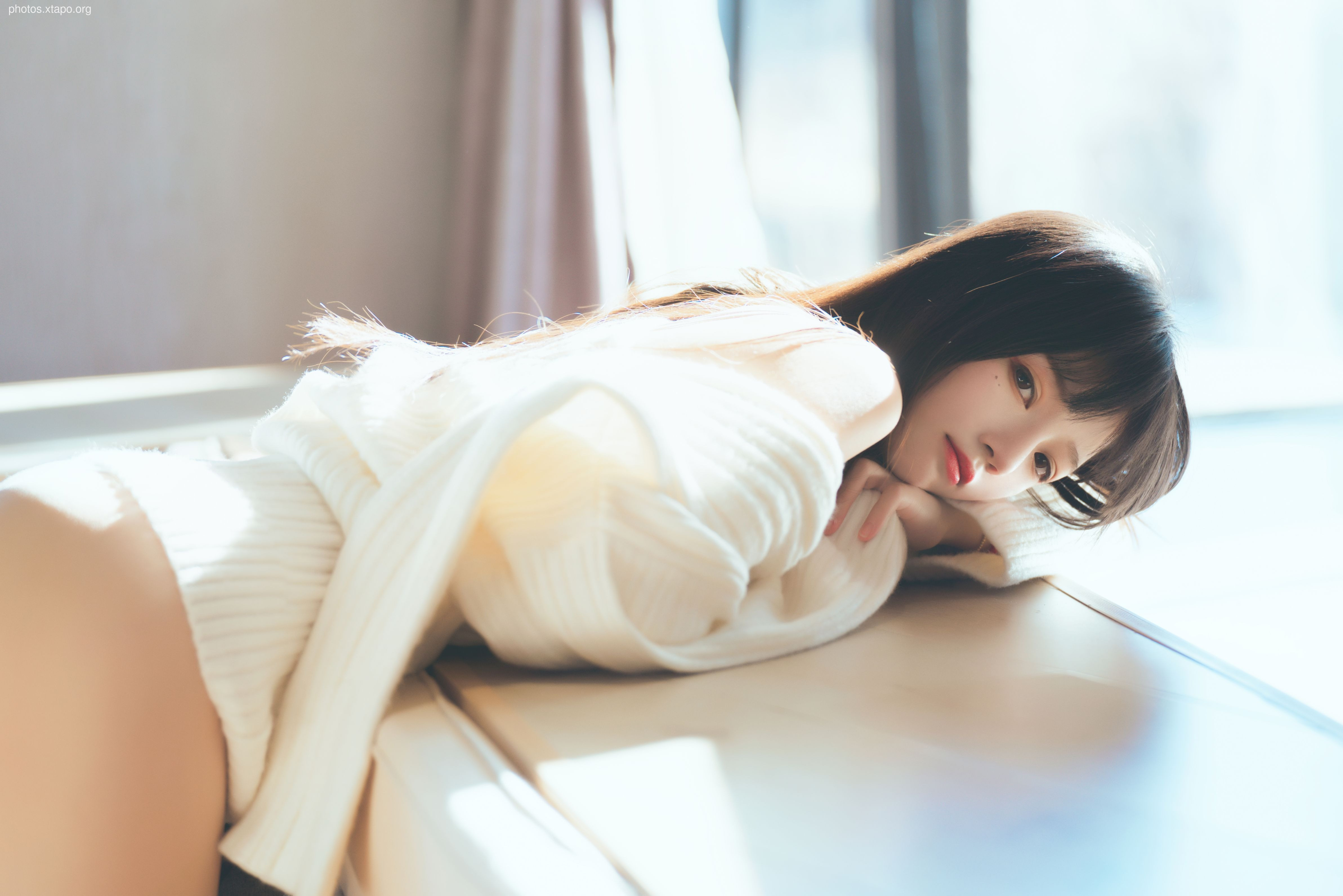 1 Peach Meow Warm 71P 1.43GB