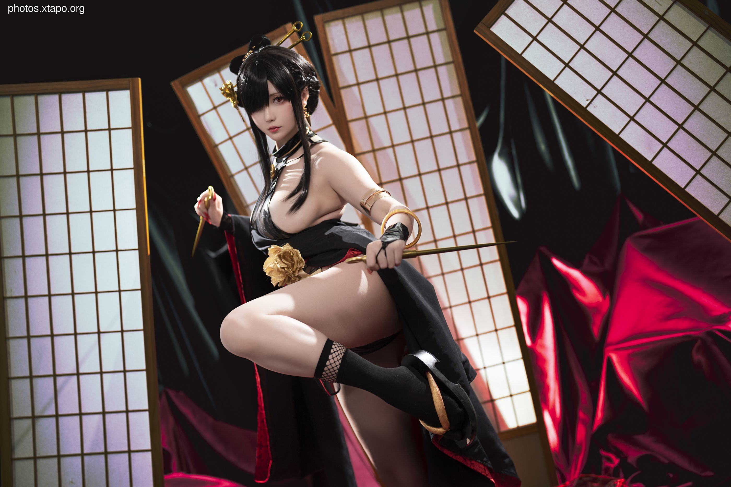 Star is delayed Joor-Christmas 3 (January 21 Award Group Resources)