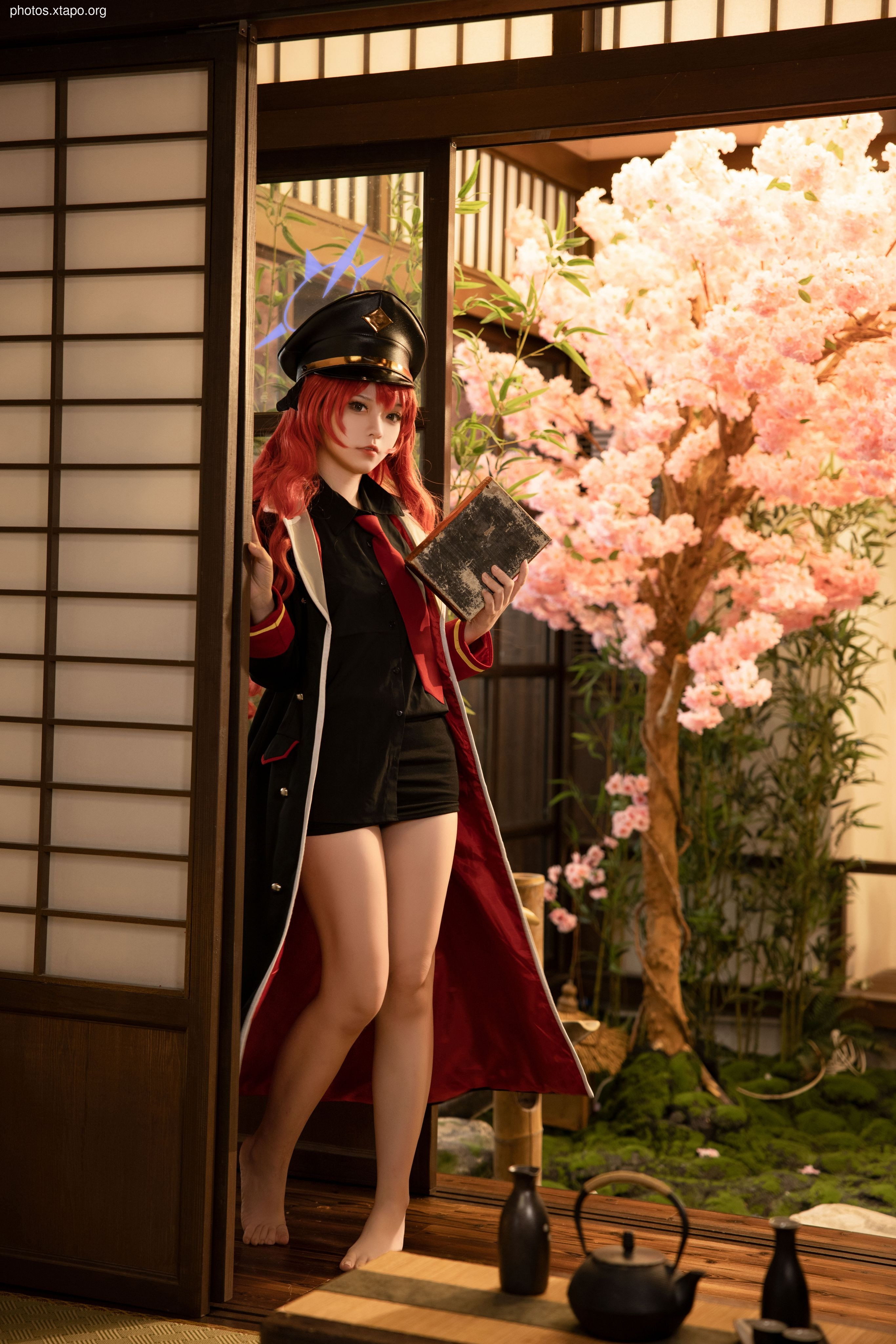 G44 will not be injured in Azuro Archive 24p