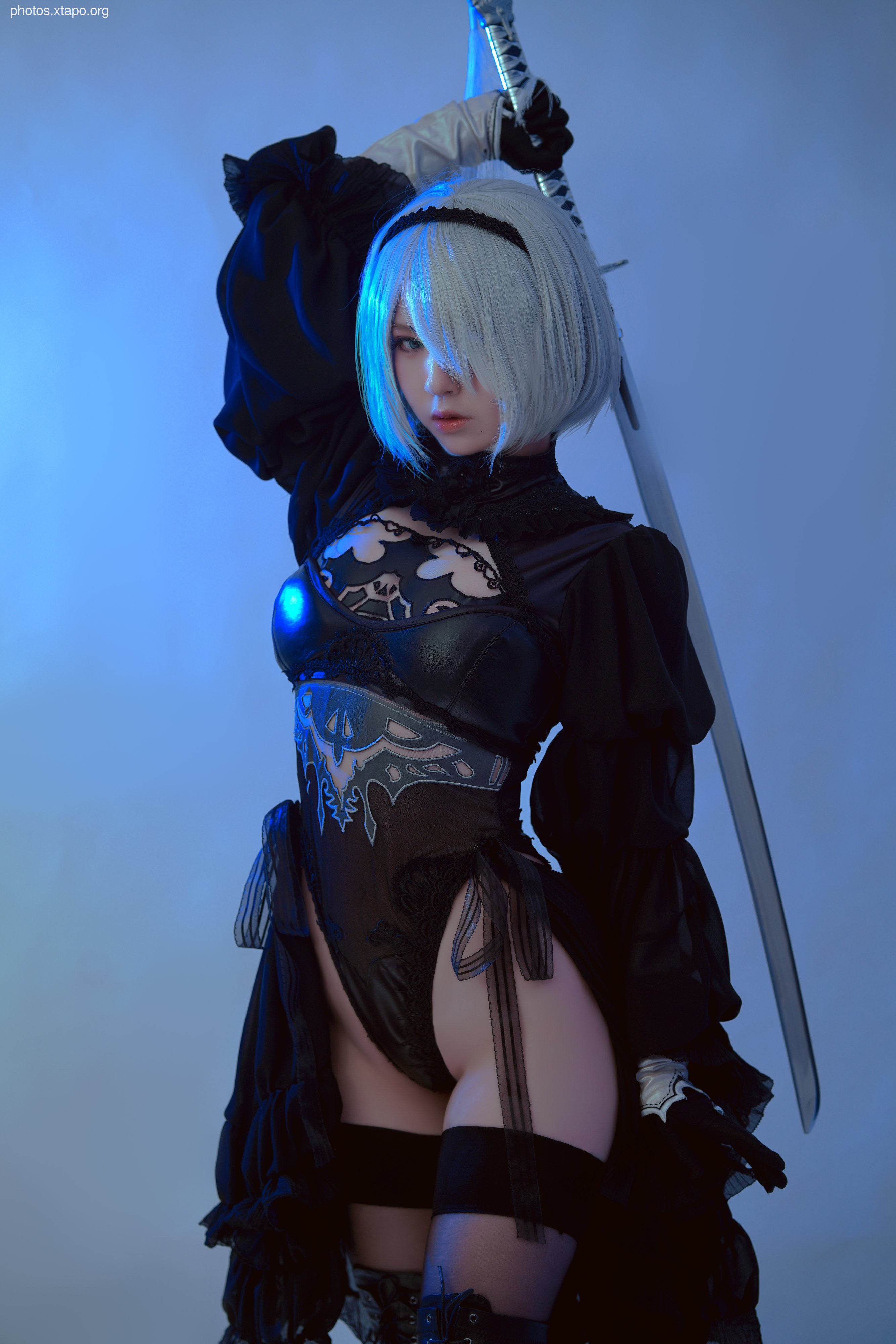 BANBANKO PACK 2B