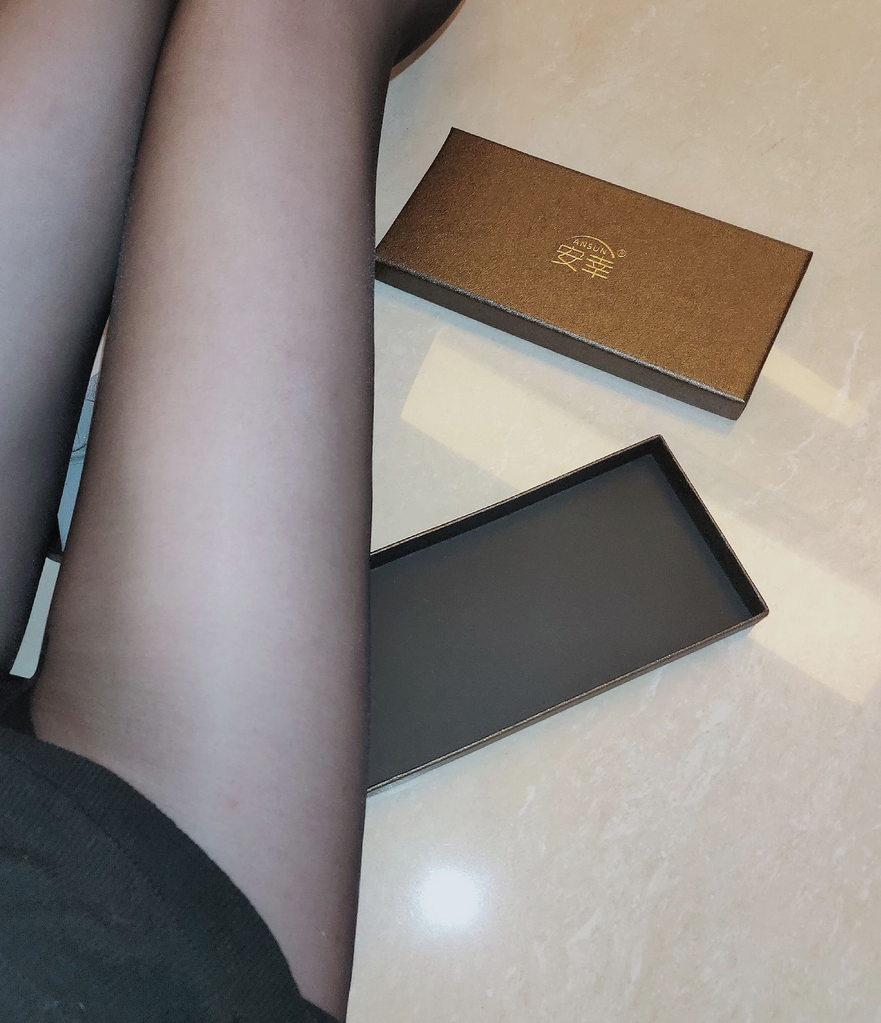 Welfare COS Yuyu Super Sweet Male WeChat Friends Circle and Custom View Series