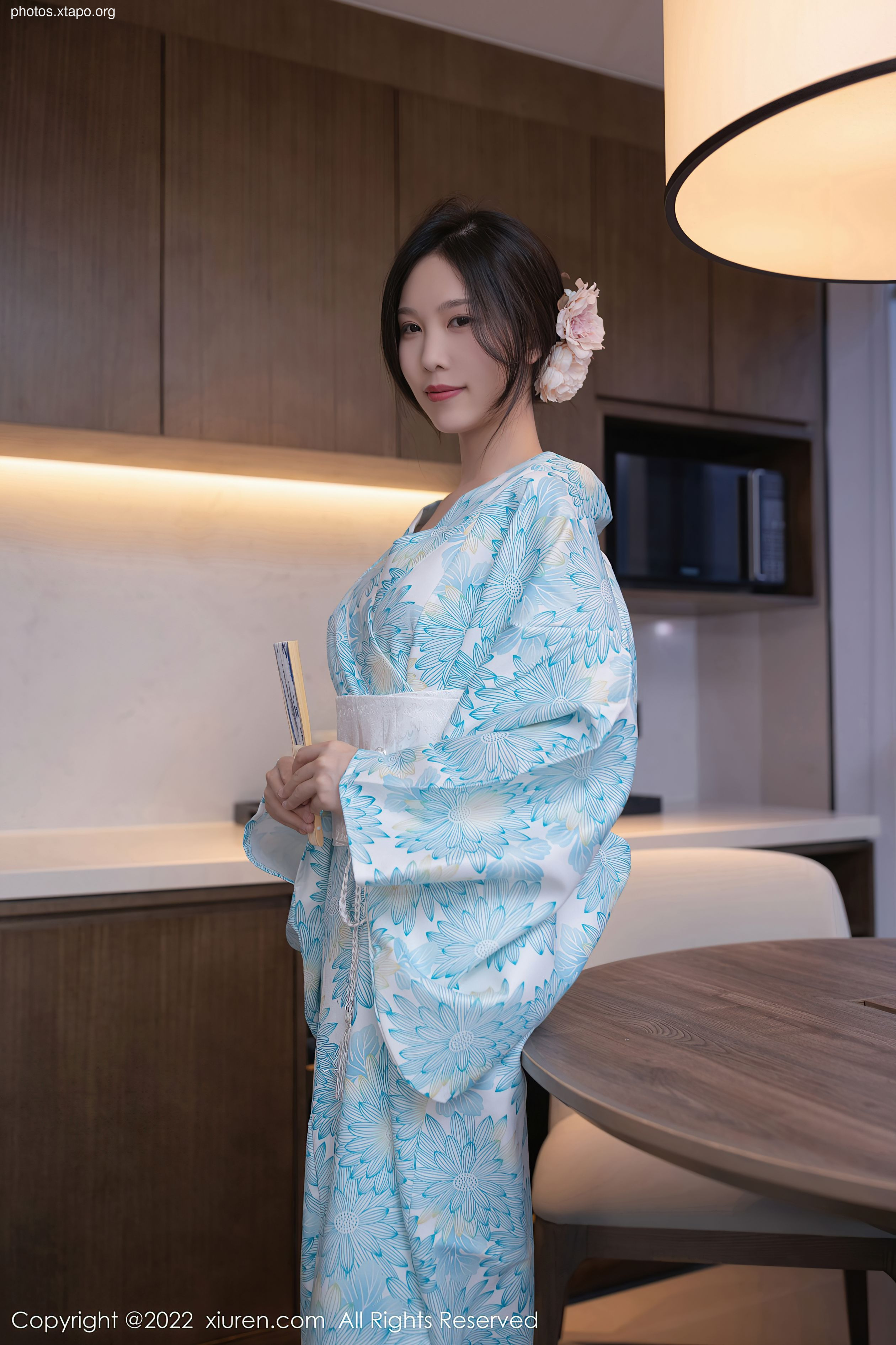 x no.5118 Shake Niangli Shi 75P-695MB