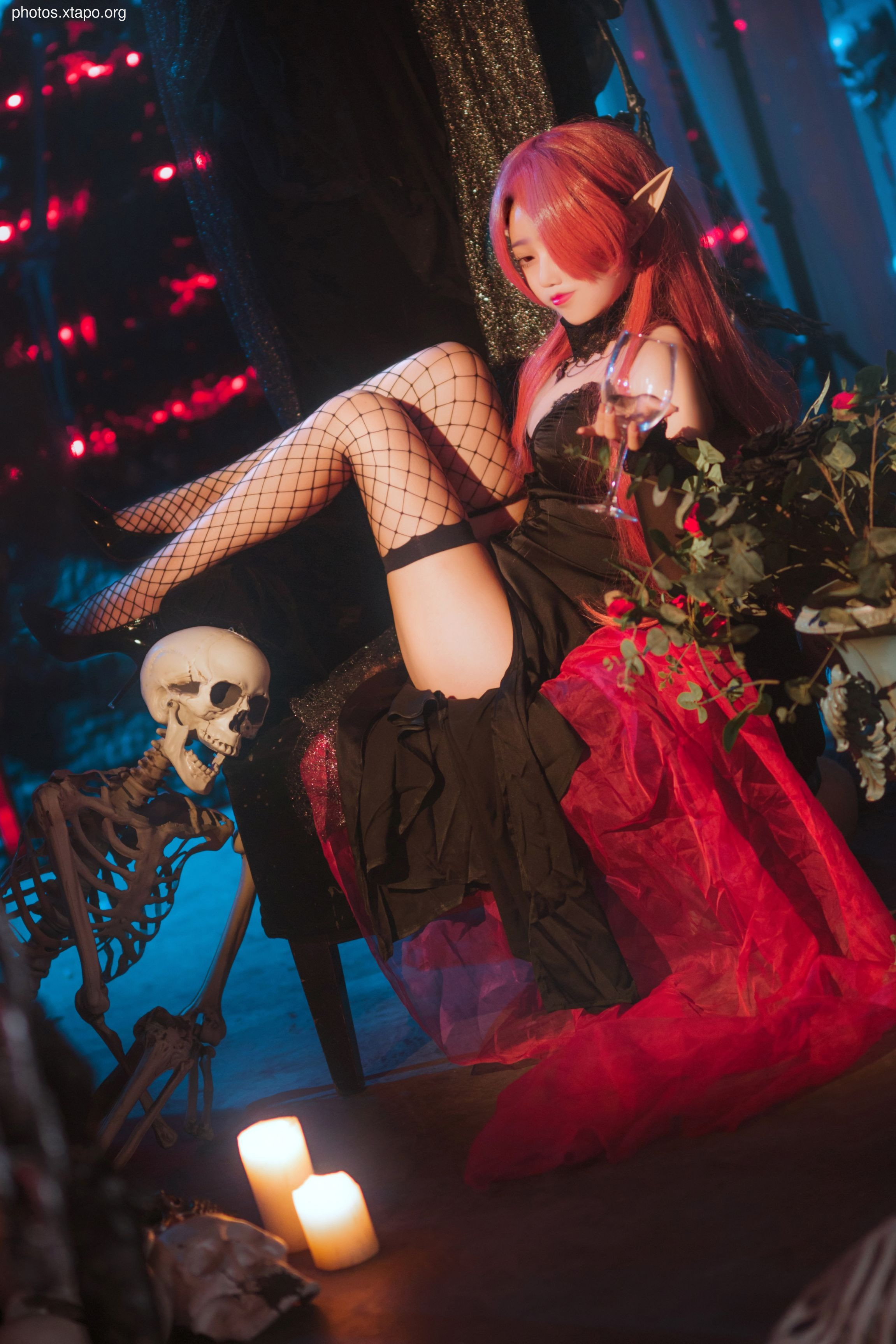 Eloise soft and blue. Earl 60P-657MB