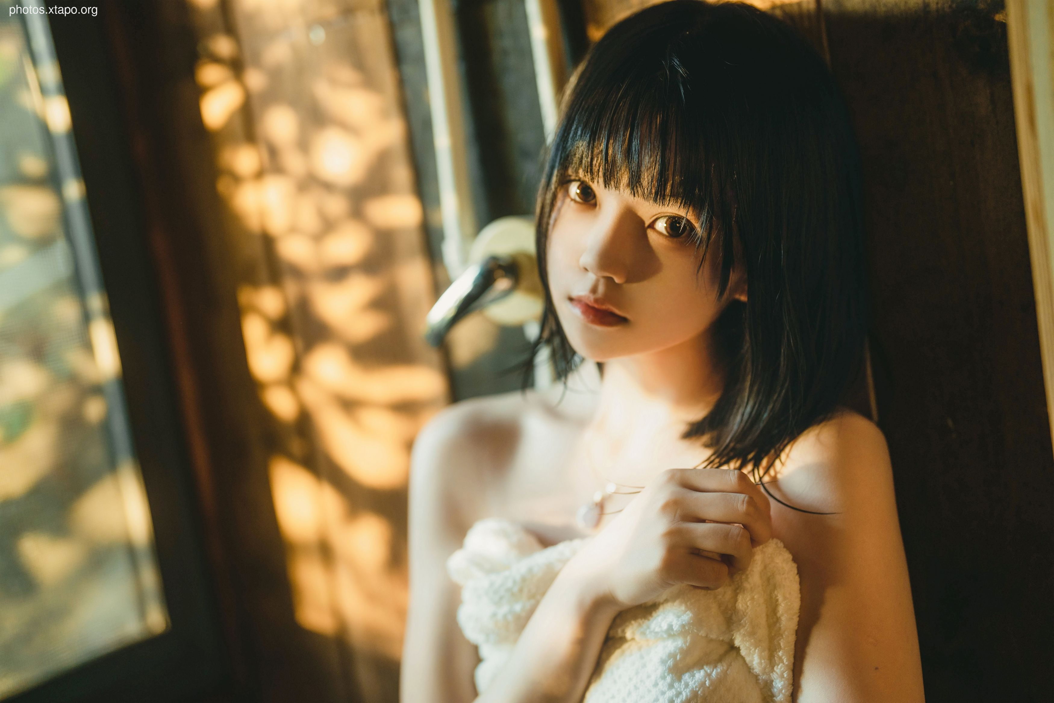 P 桜 桜 36P (June 28 Award Group Resources)