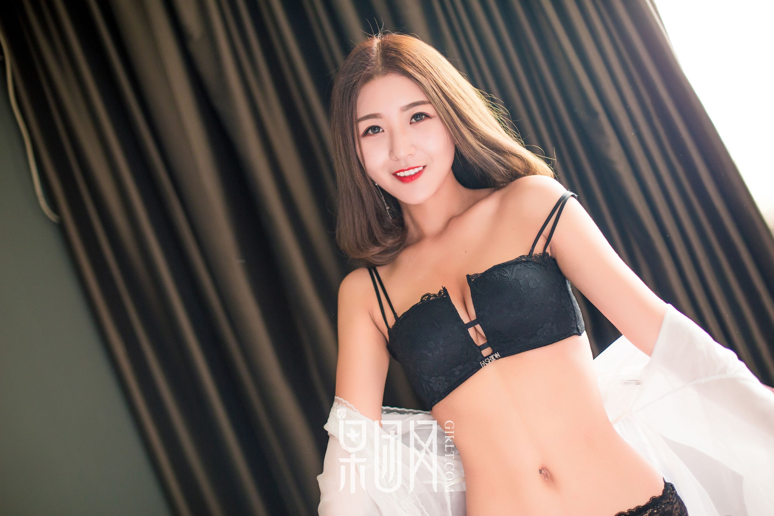 Beautiful breasts & amp; balloons, plump & amp; fragile Fruit Group Girlt No.108