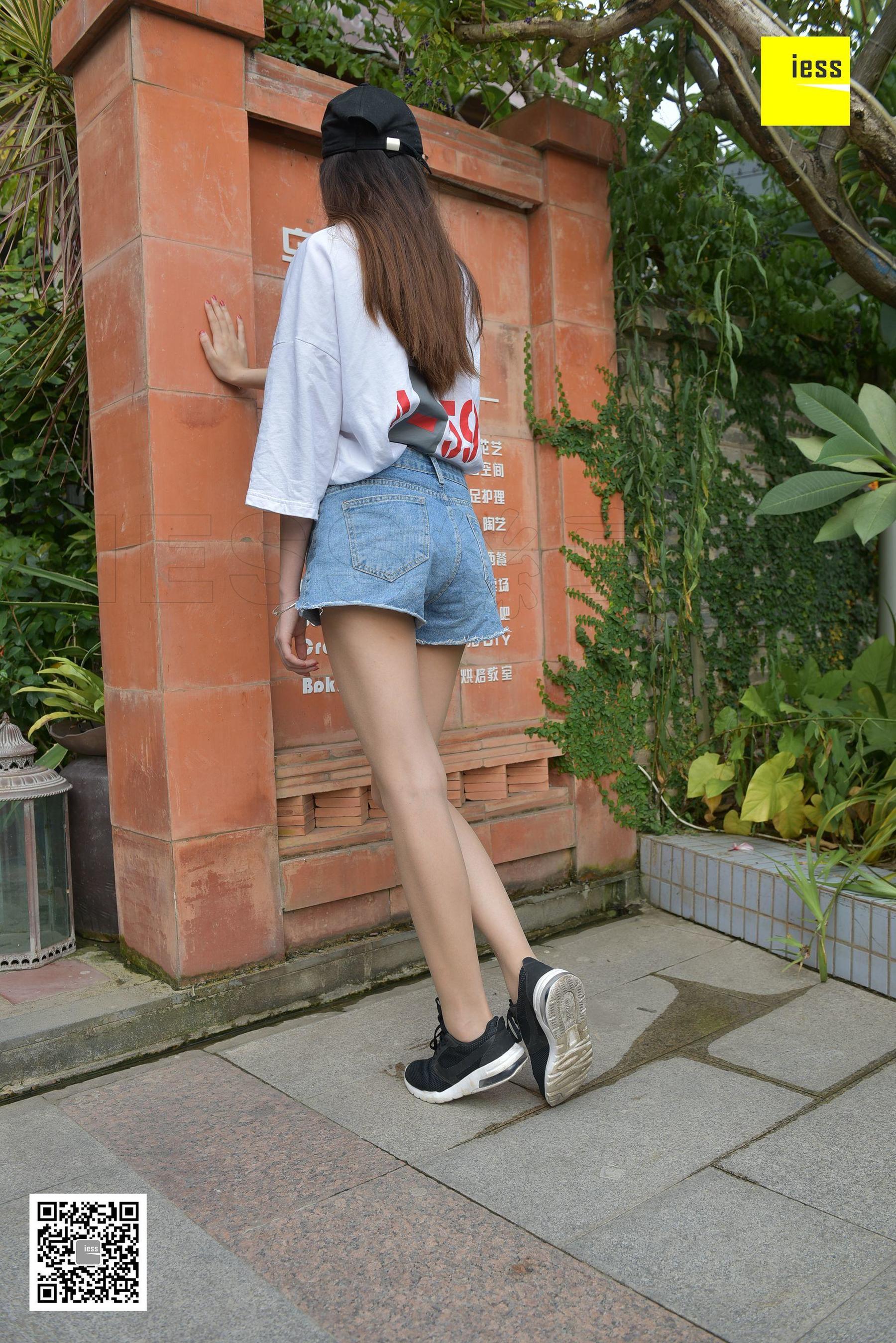 Silkxiang Home 138 Seven Seven Seven Seven Fassened Pork IESS Thoughts and Fun