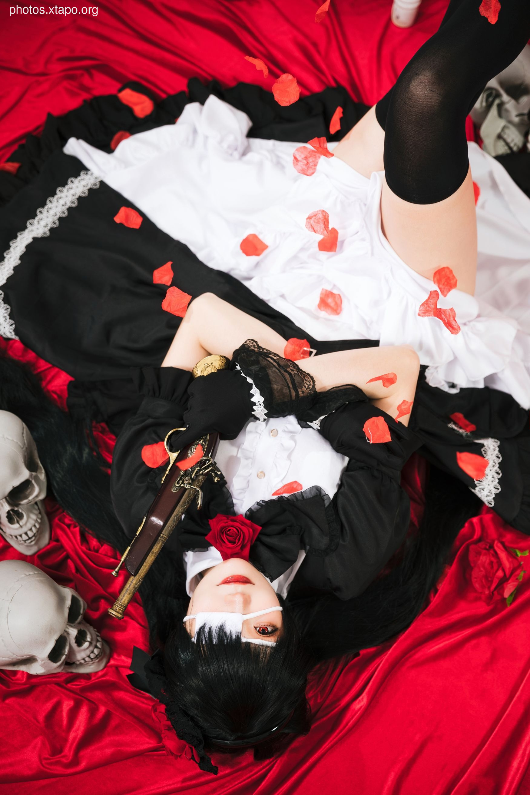 Guishi sauce Shizaki Kuangan