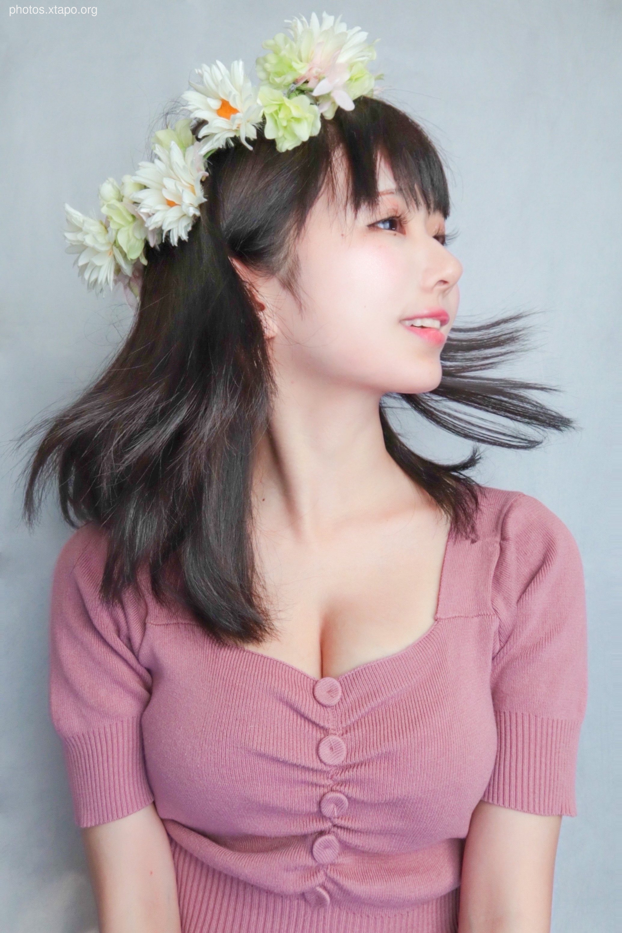 I want to sleep every day (every night Kanon) & nbsp Twitter