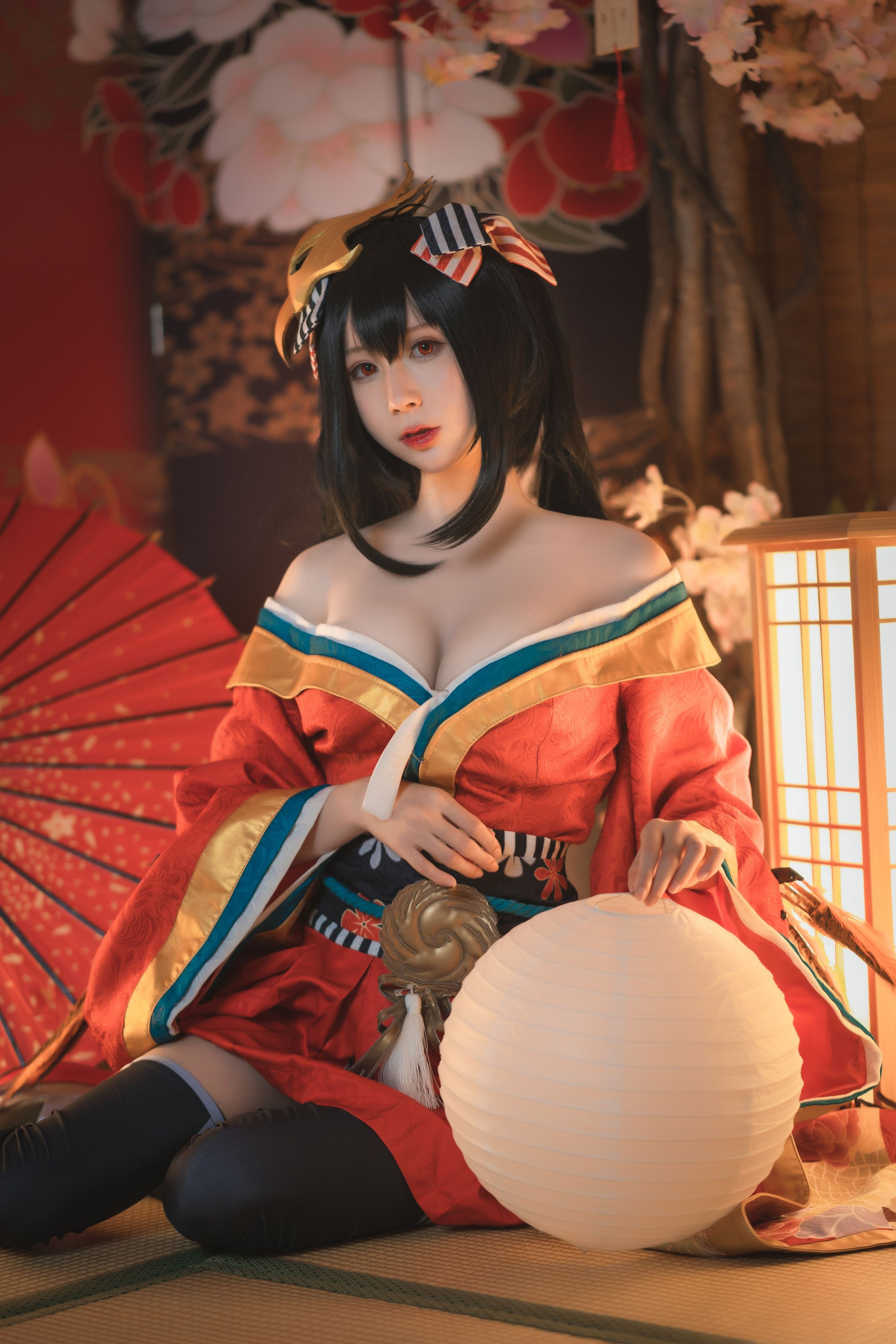 Xiyuan Temple South Song -NO.08 Dasao Electronic Ptes 3 sets 93P -444MB