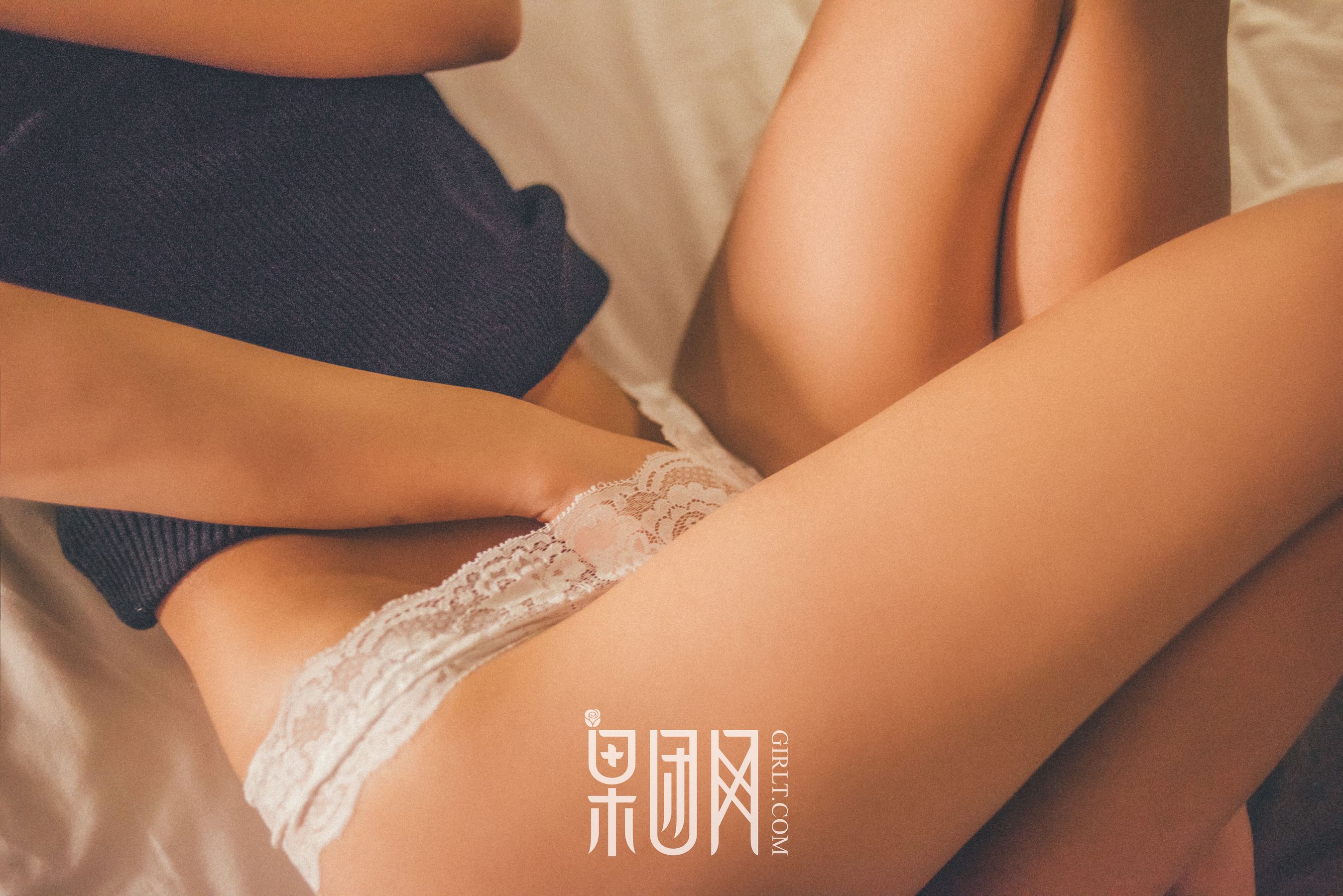 Fat/Liu Yixi Sexy Symbly Anchor Fruit Group Girlt No.128