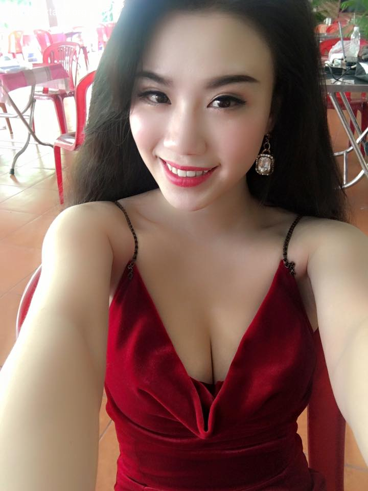 Linh Miu,