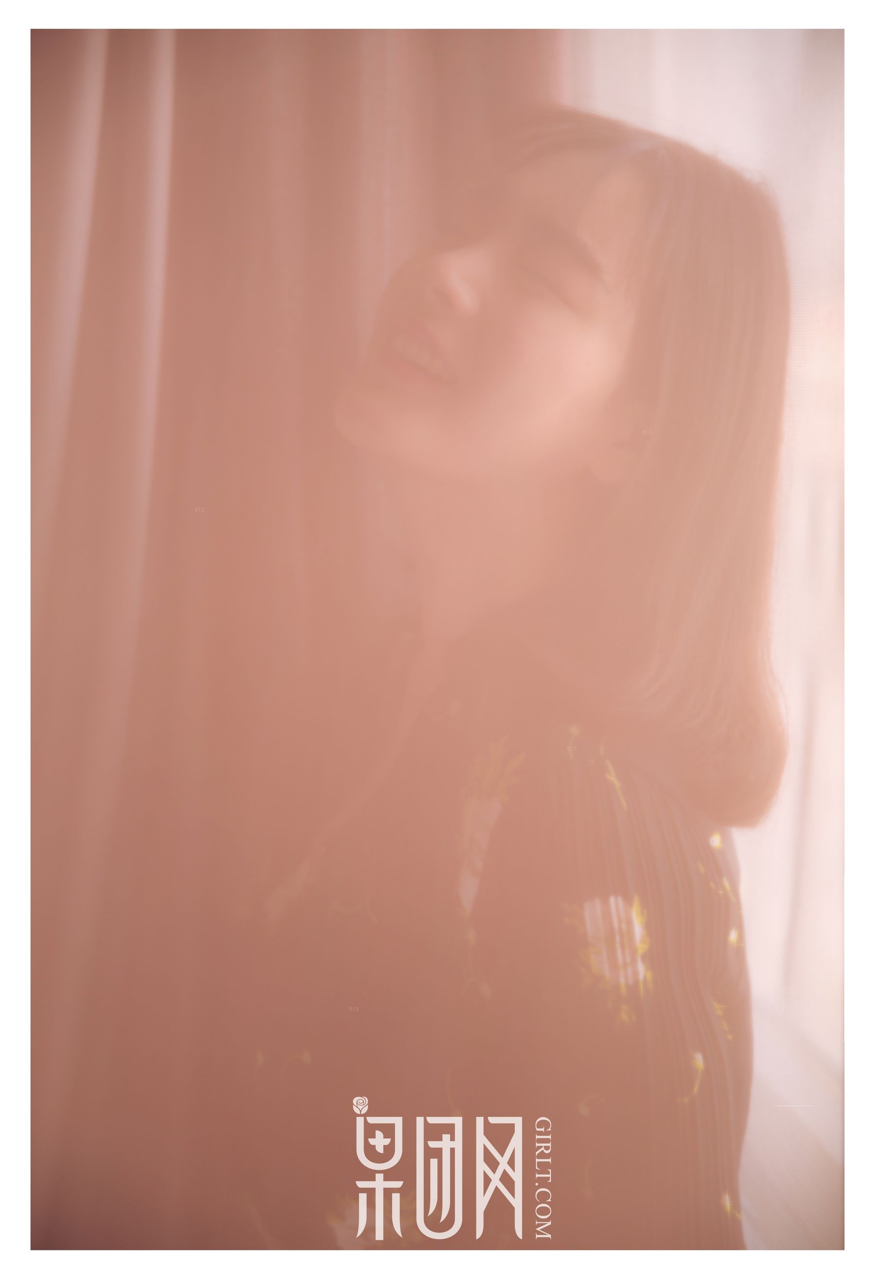 Preserved Egg Jiao Gong and Tender Skin Ruo Gui fruit group network Girlt No.035