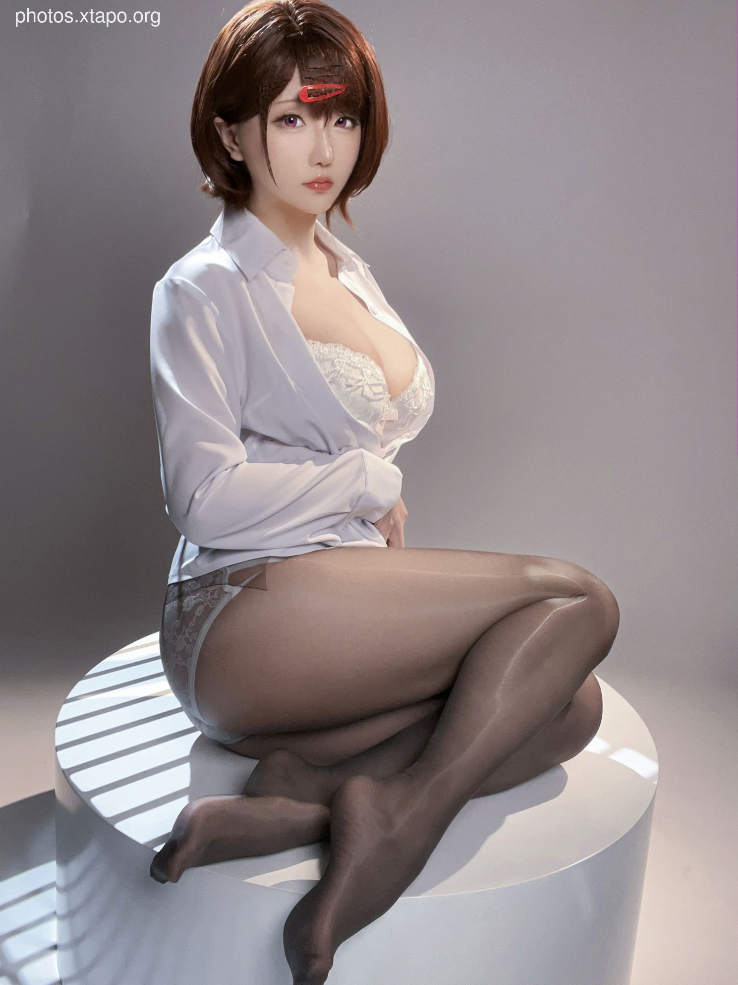 Star is late 2023-6-B (July 20 reward group resources)