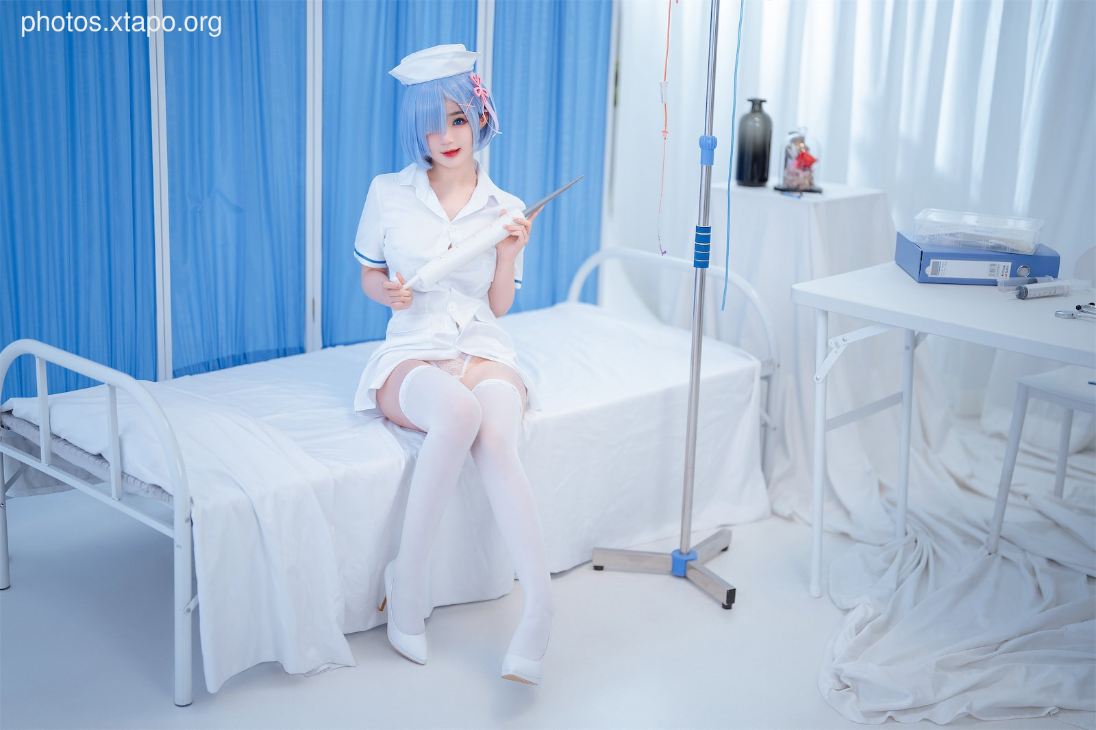 Ning Ning Ning Ning Ning Ning Ning Ning