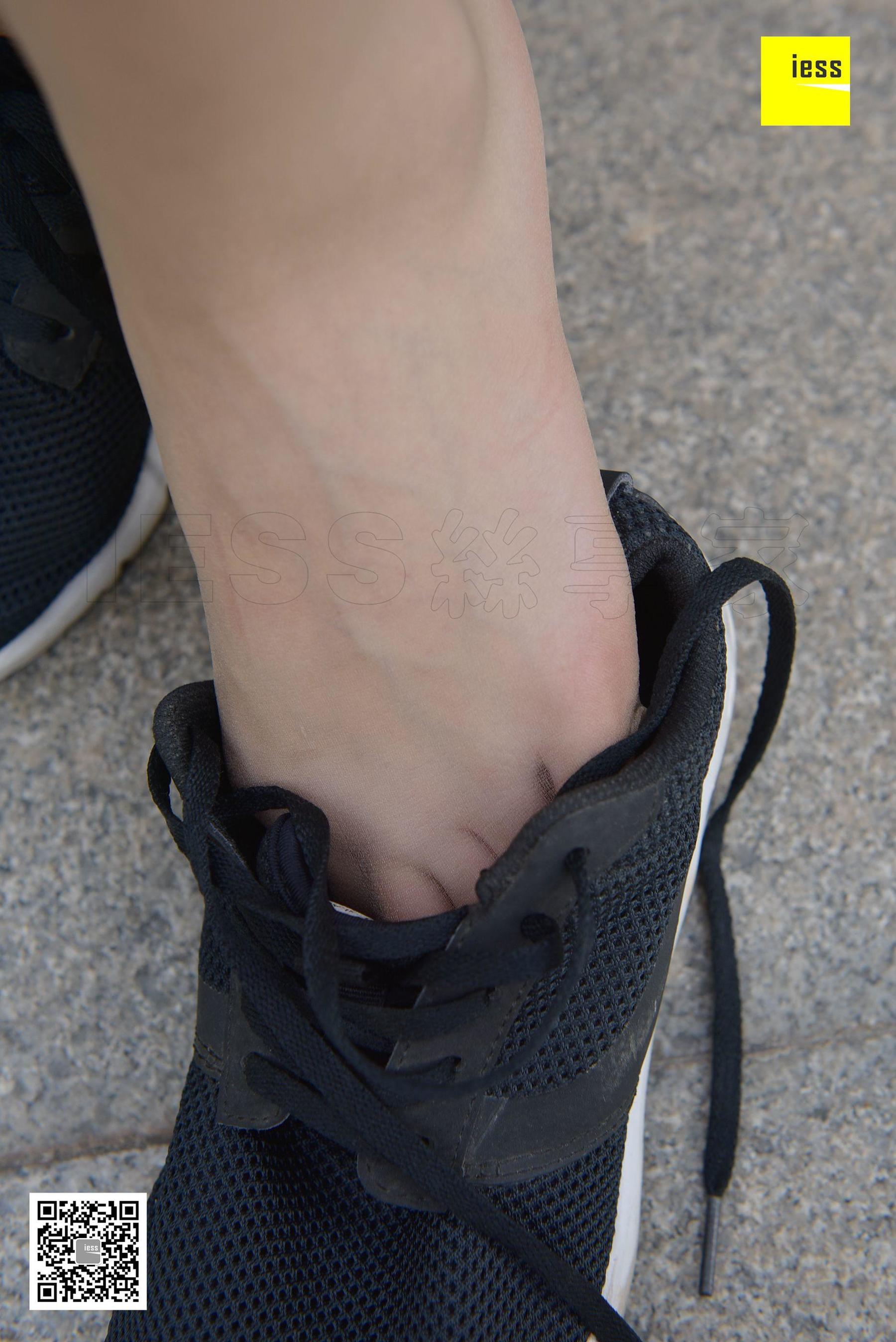 Silkxiang Home 138 Seven Seven Seven Seven Fassened Pork IESS Thoughts and Fun