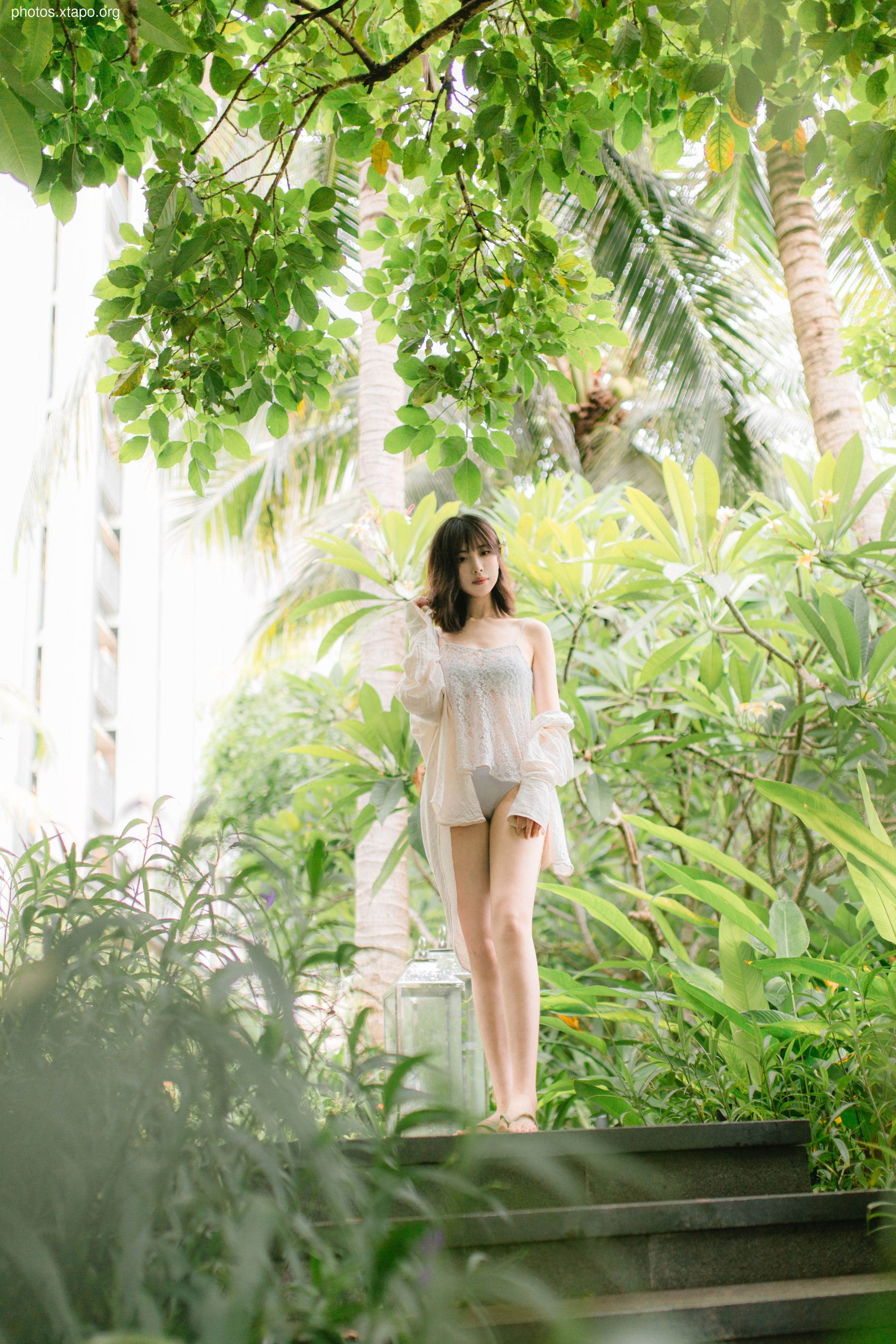 NO.016 Day Dream 35P-368MB