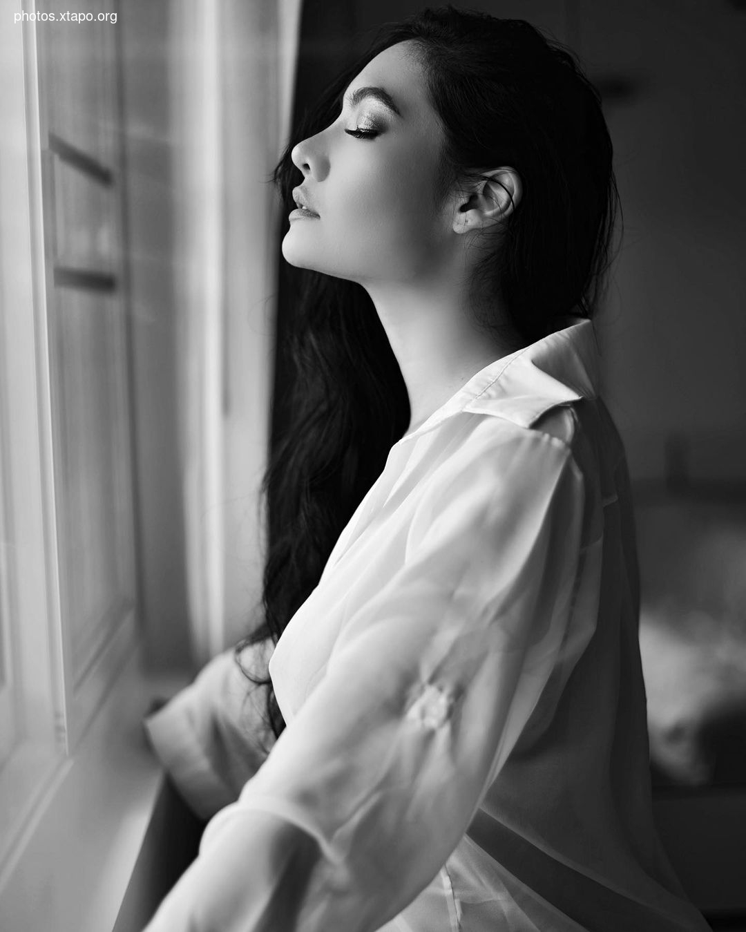 Mr Maxx W Tigerstam,