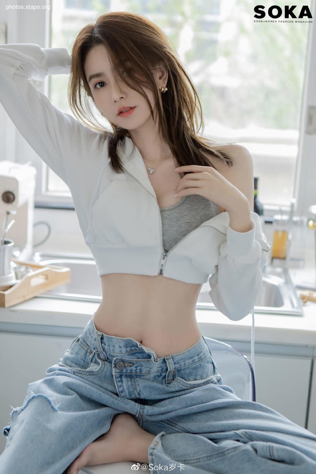 Vuong Thu Tu 王秋紫