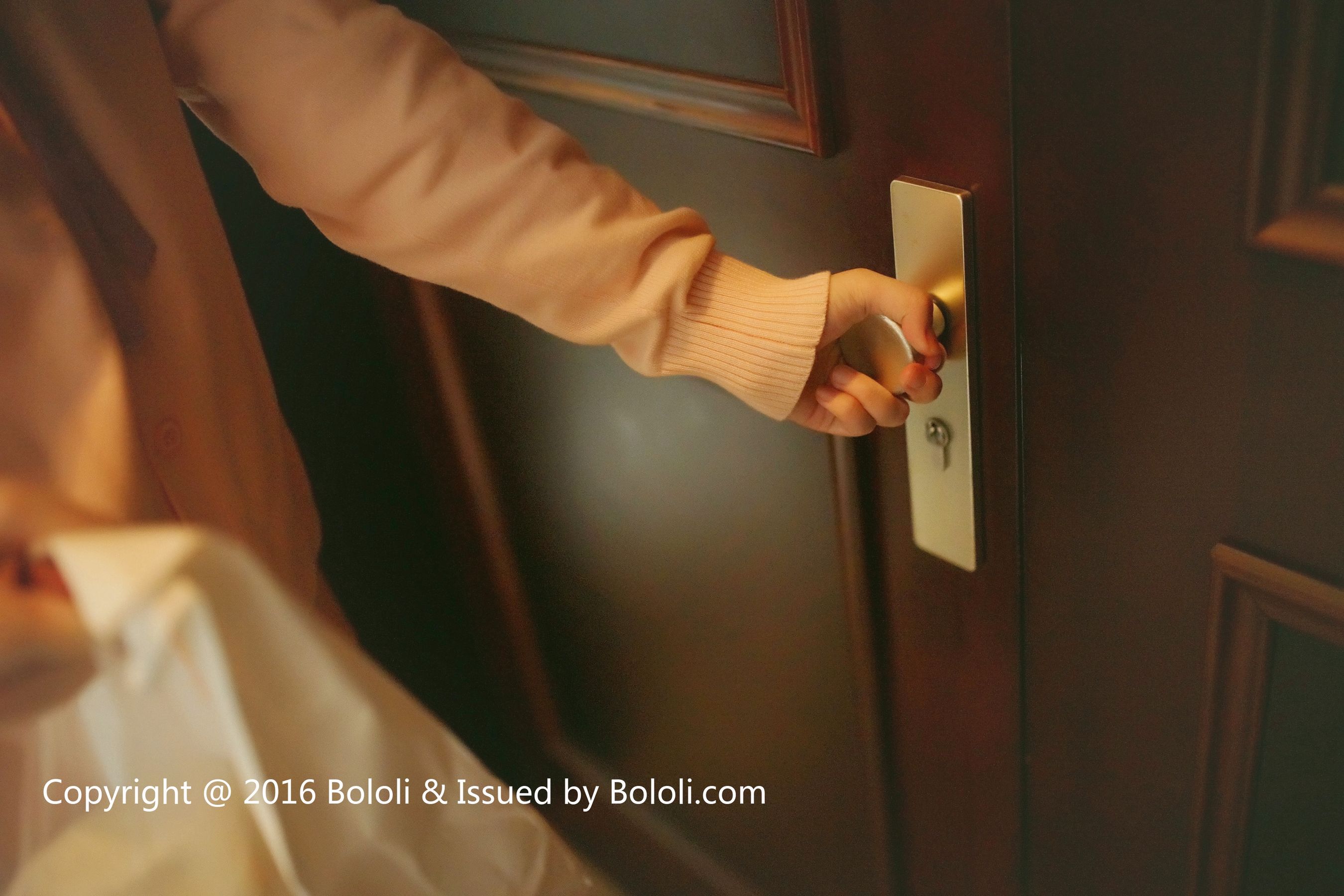 Aqi/Xiaoqi Sister War Vol.1 Village Chief Treasure CUZ001