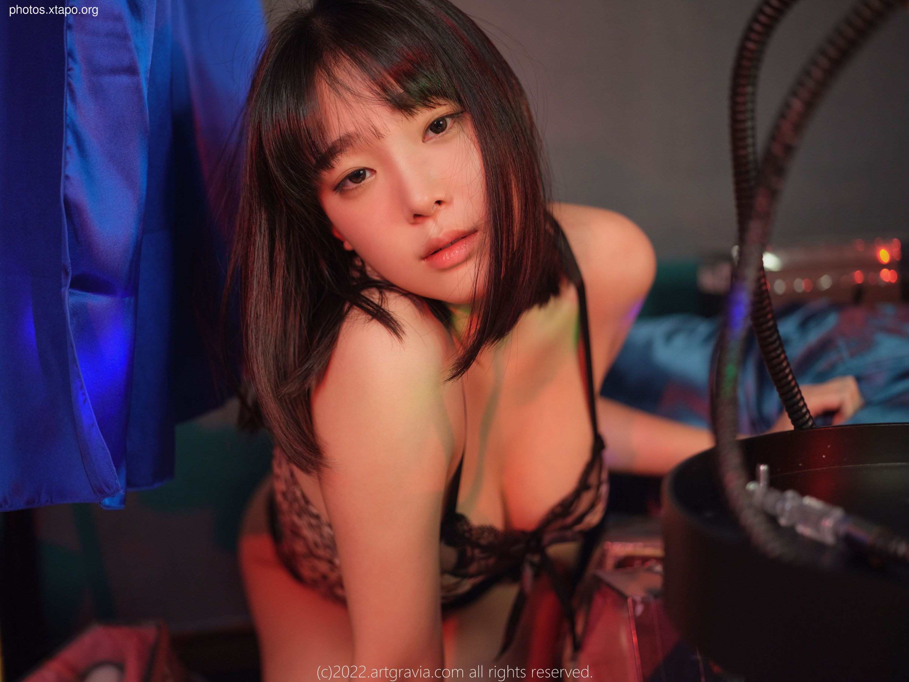 ARTGRAVIA_VOL43494P-219MB